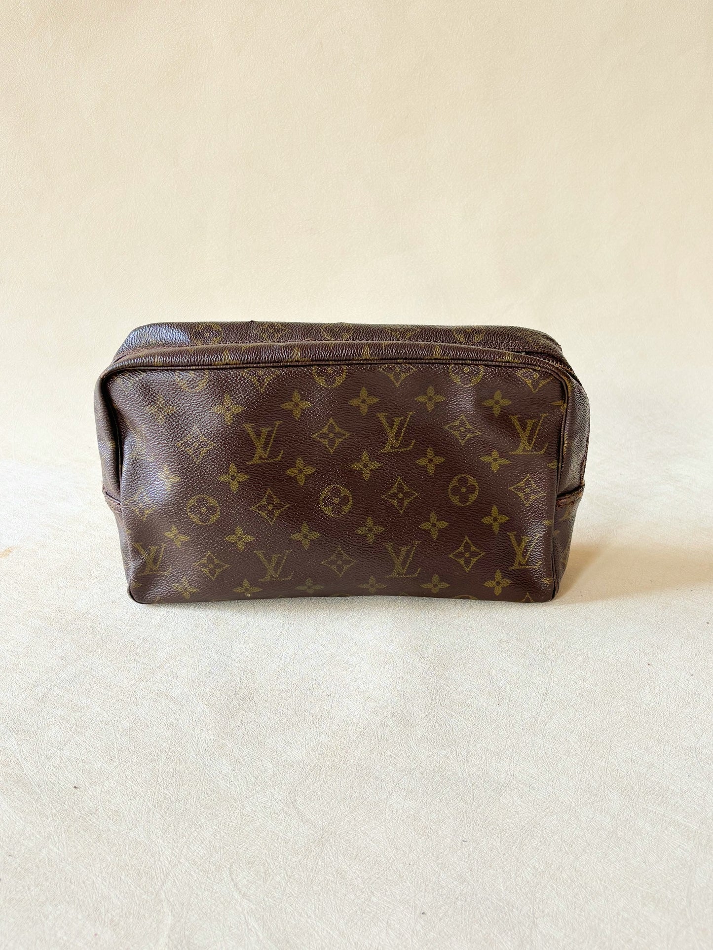 LOUIS VUITTON Pochette