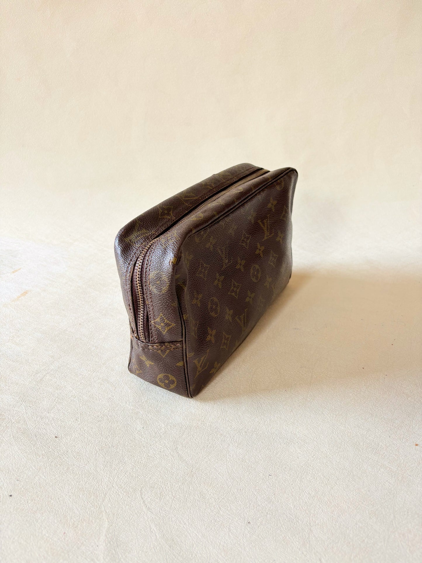 LOUIS VUITTON Pochette