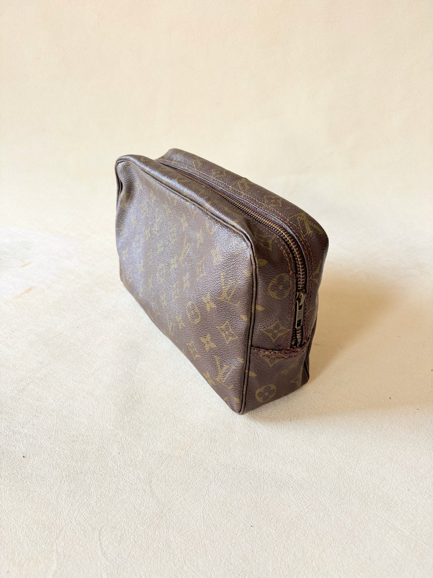 LOUIS VUITTON Pochette