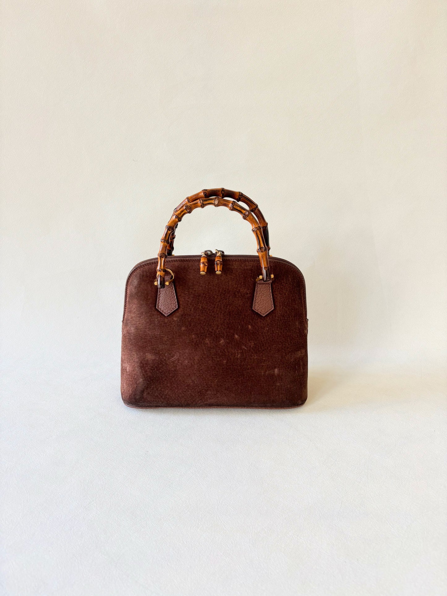 GUCCI Sac Diana mini