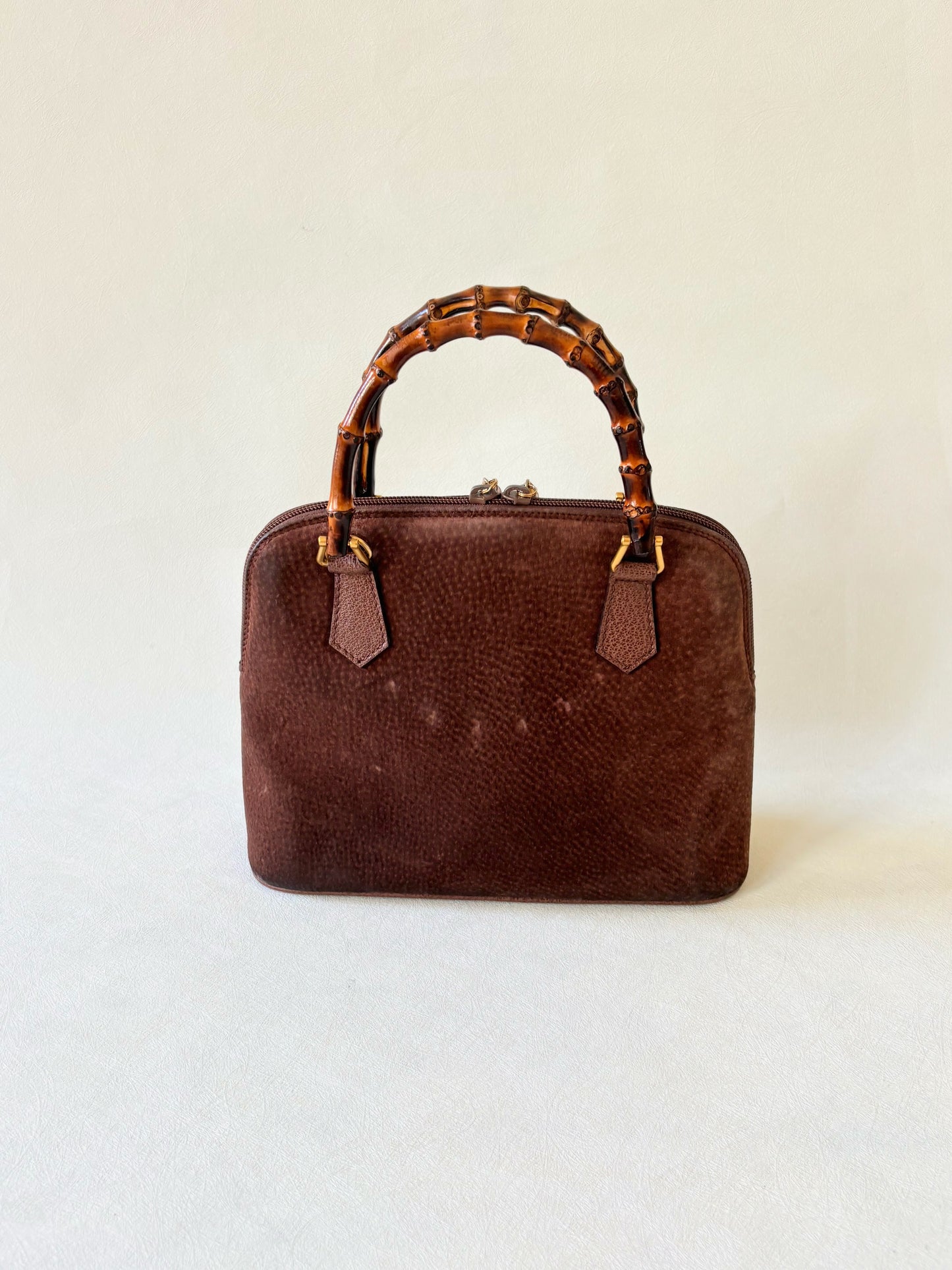 GUCCI Sac Diana mini