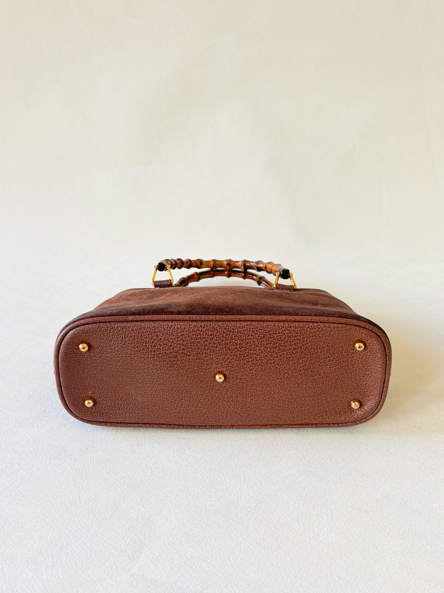 GUCCI Sac Diana mini