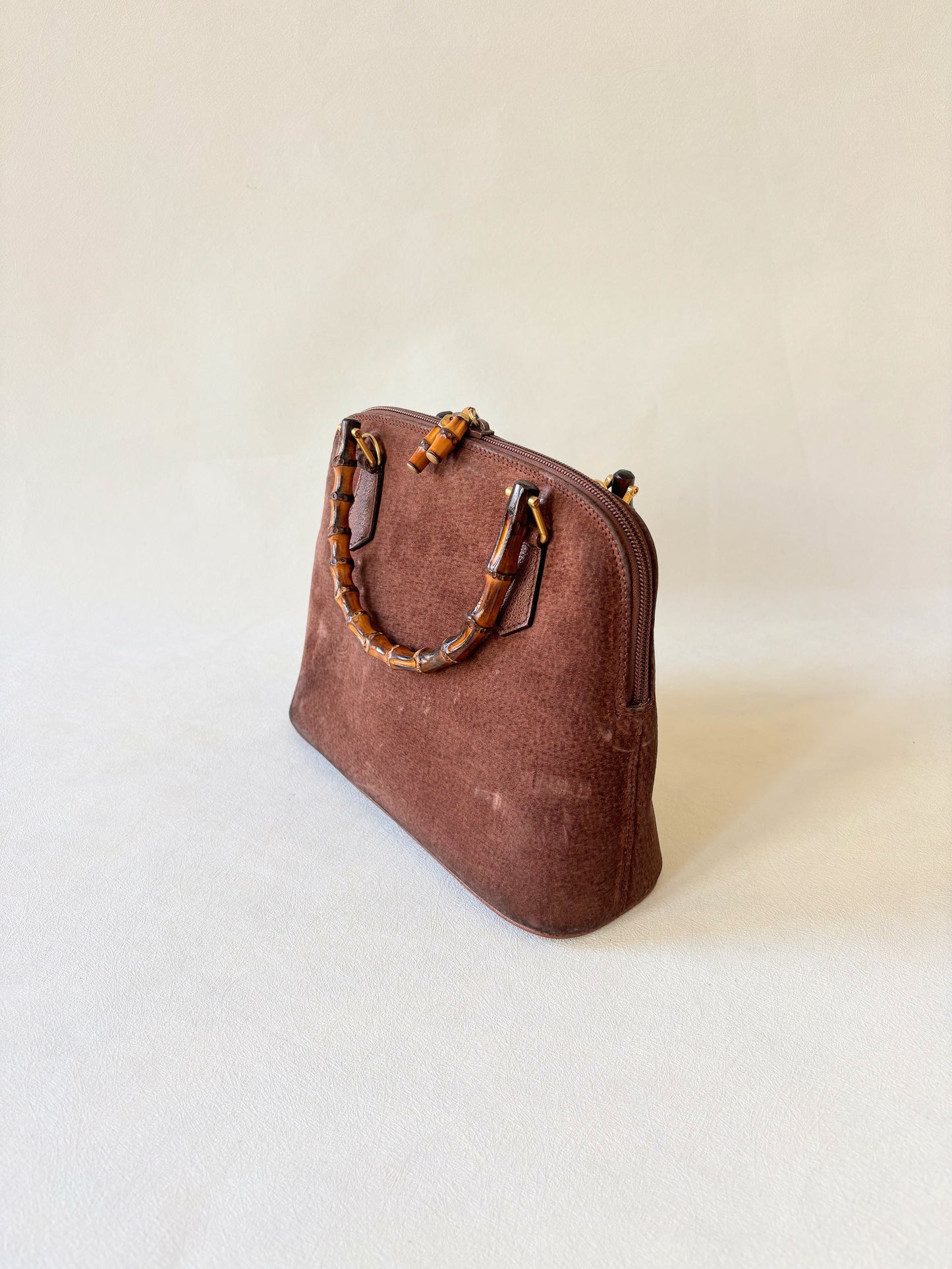 GUCCI Sac Diana mini