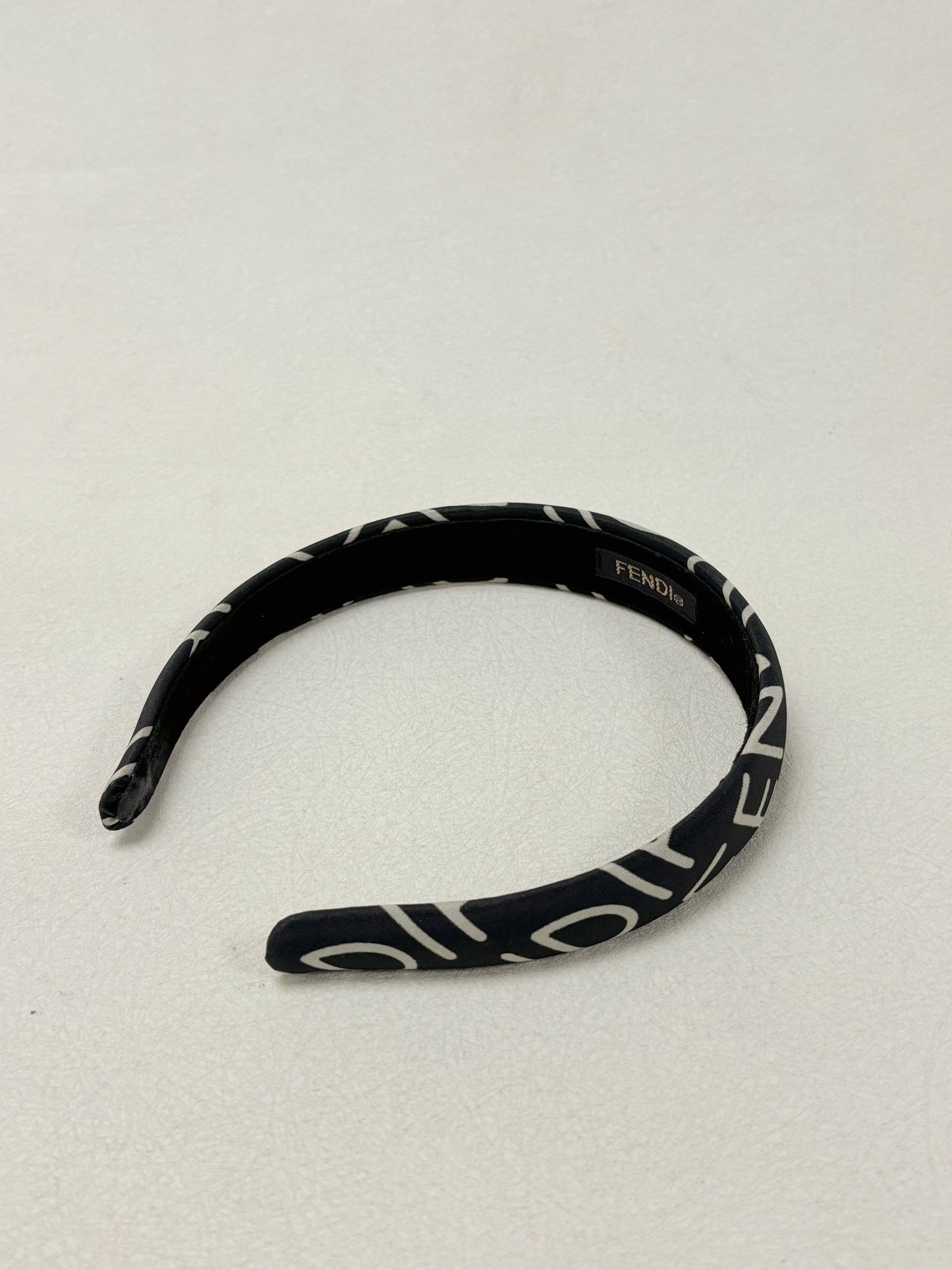 Fendi Serre-tête