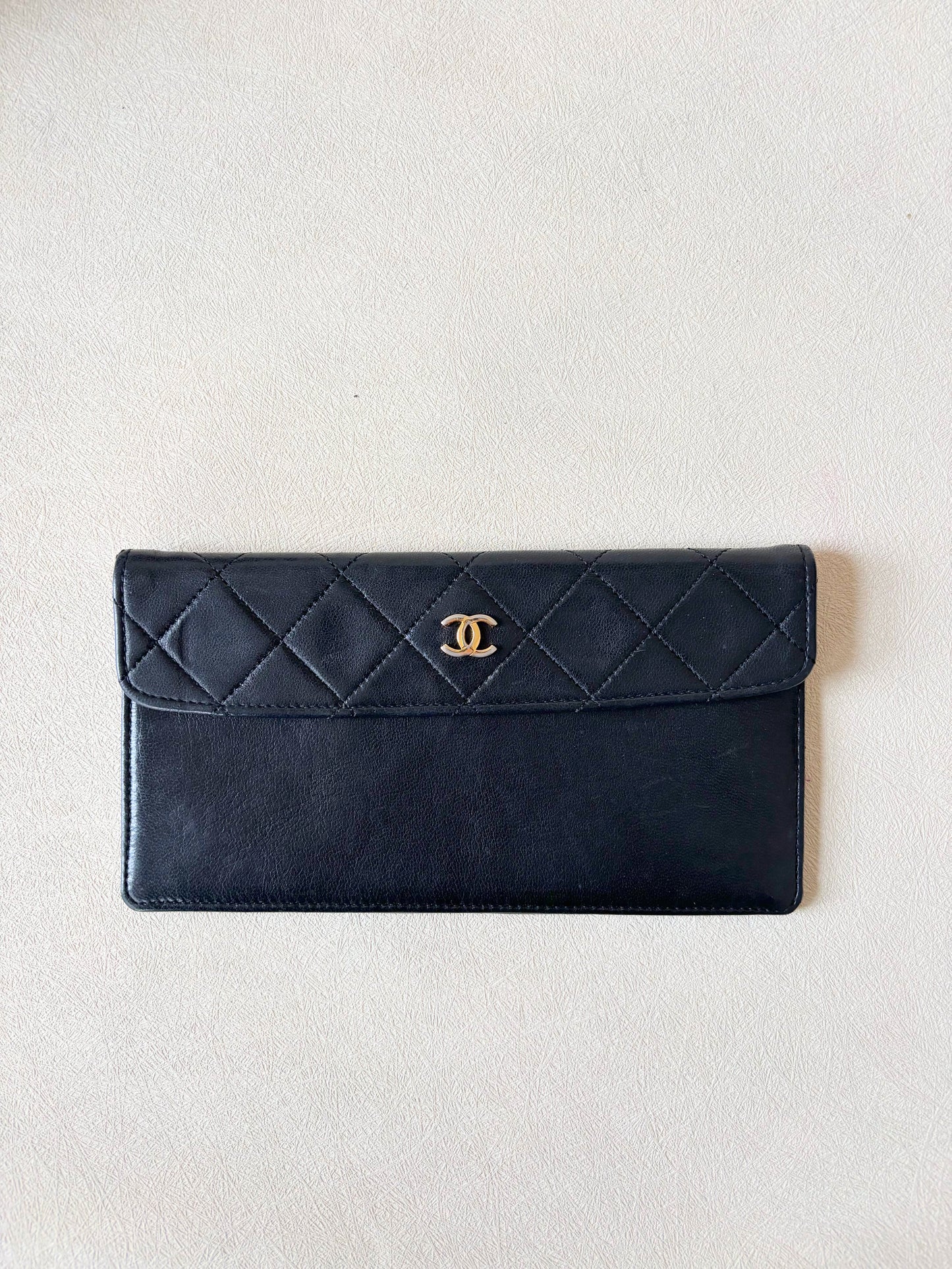 CHANEL Sac Timeless Classic 27