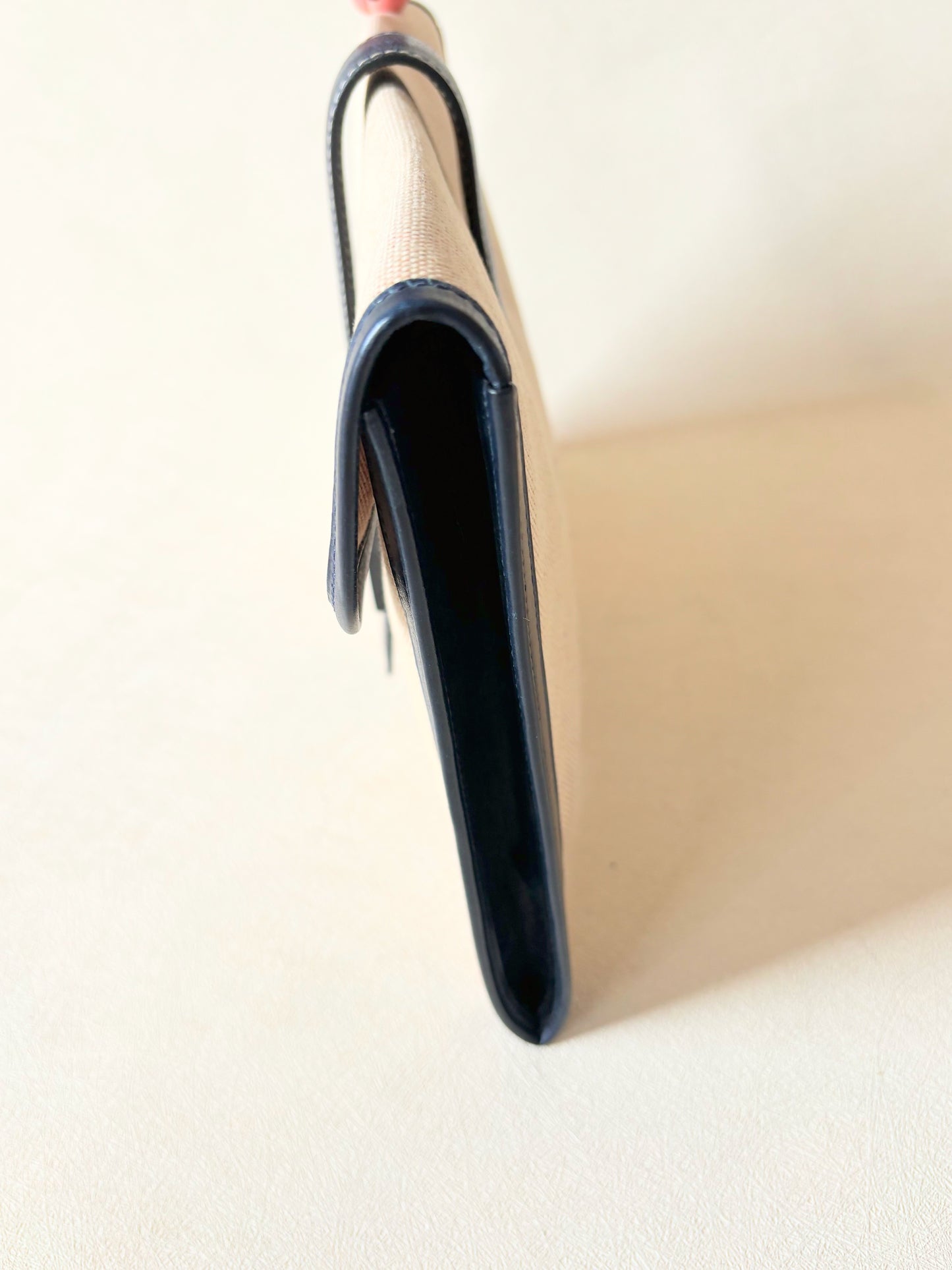 HERMÈS pochette Jige