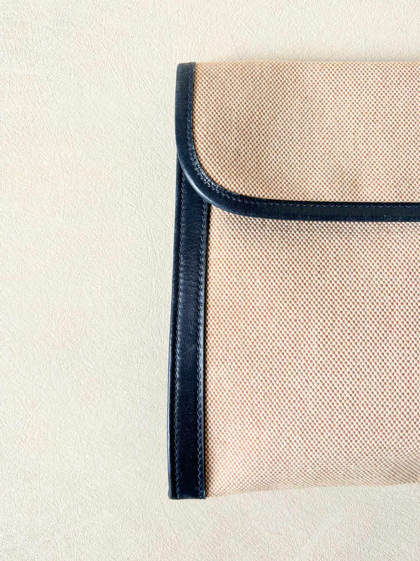 HERMÈS pochette Jige