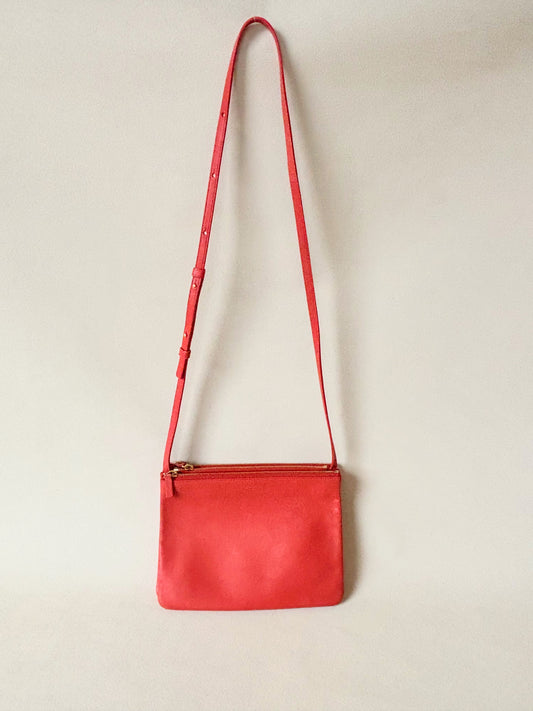 CÉLINE Sac Trio GM