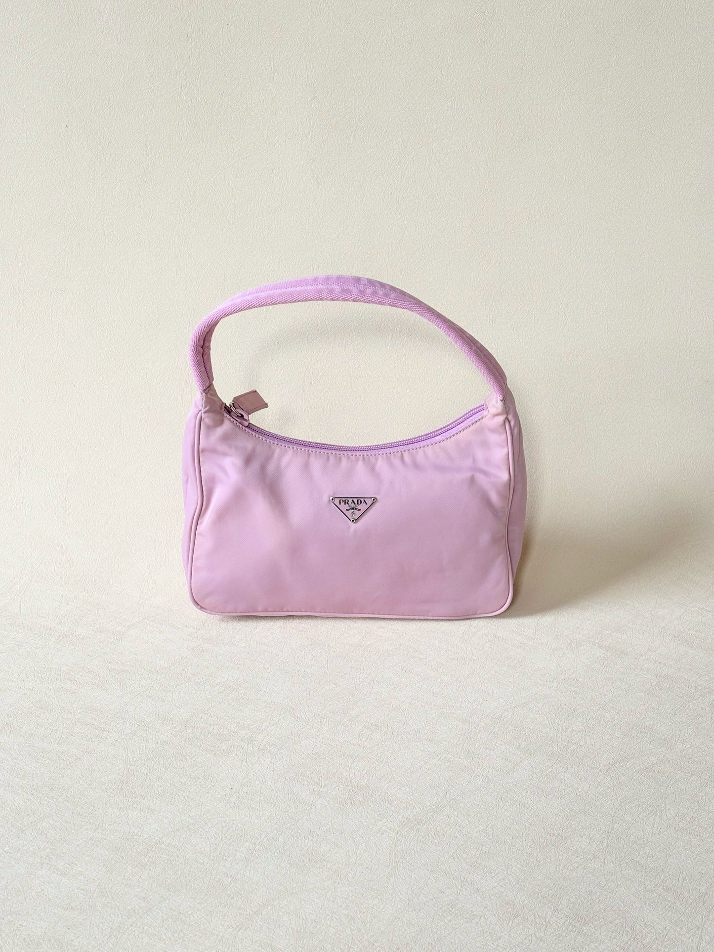 PRADA Sac Re-edition