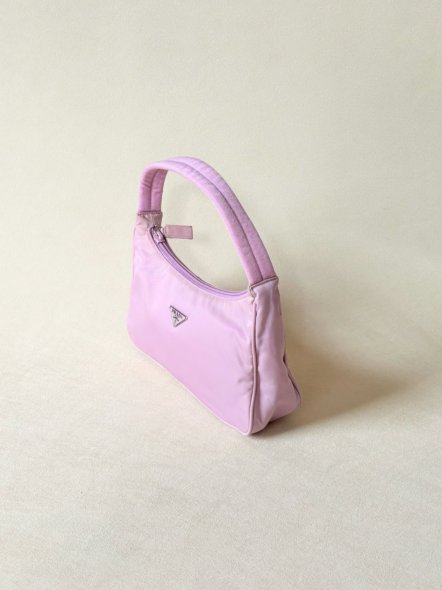 PRADA Sac Re-edition