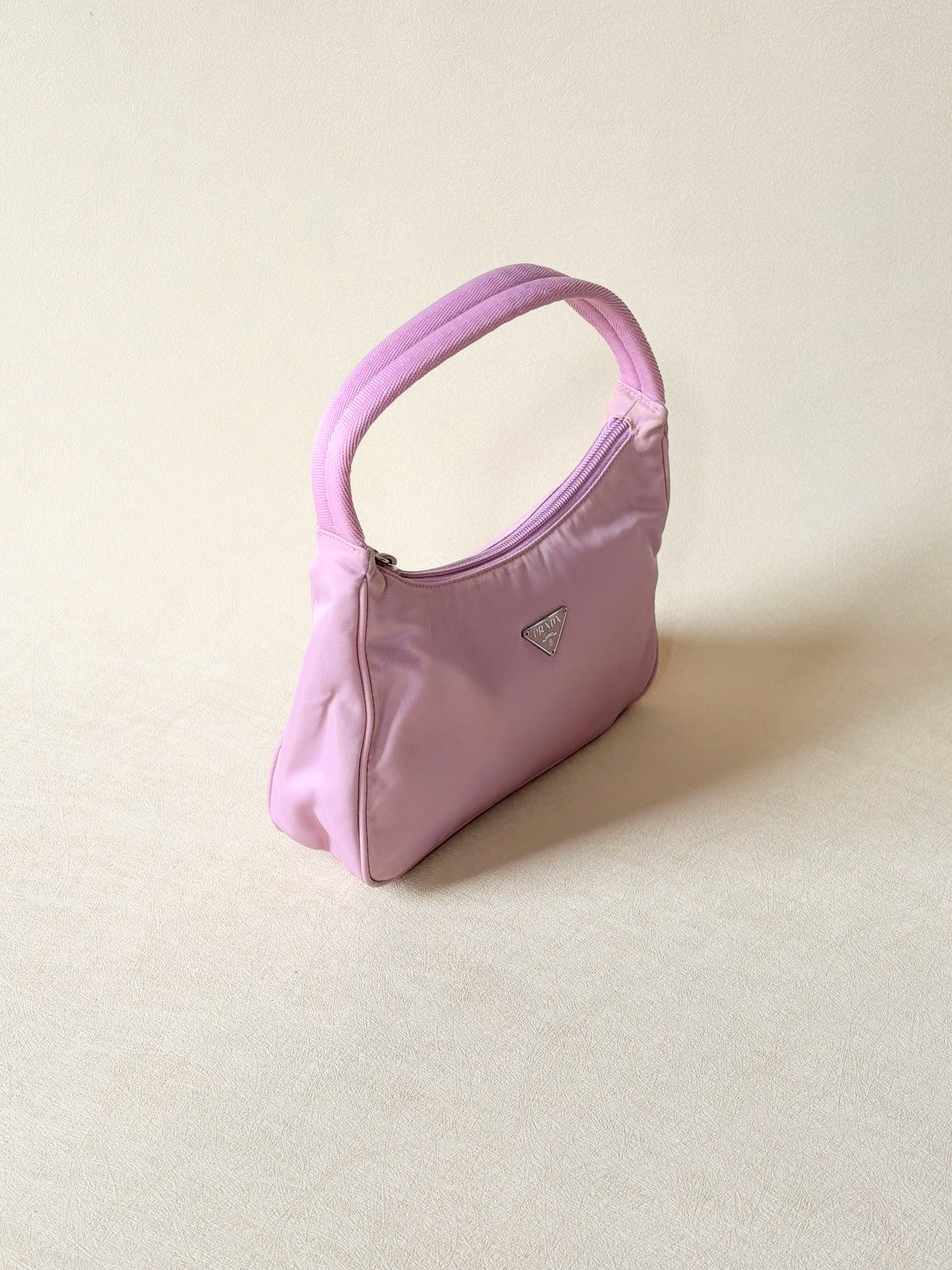PRADA Sac Re-edition