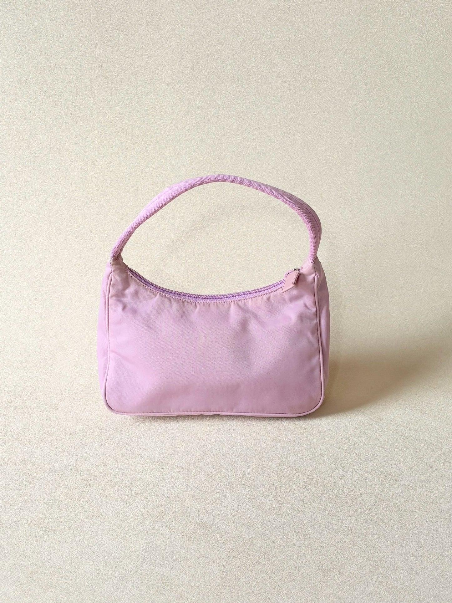 PRADA Sac Re-edition