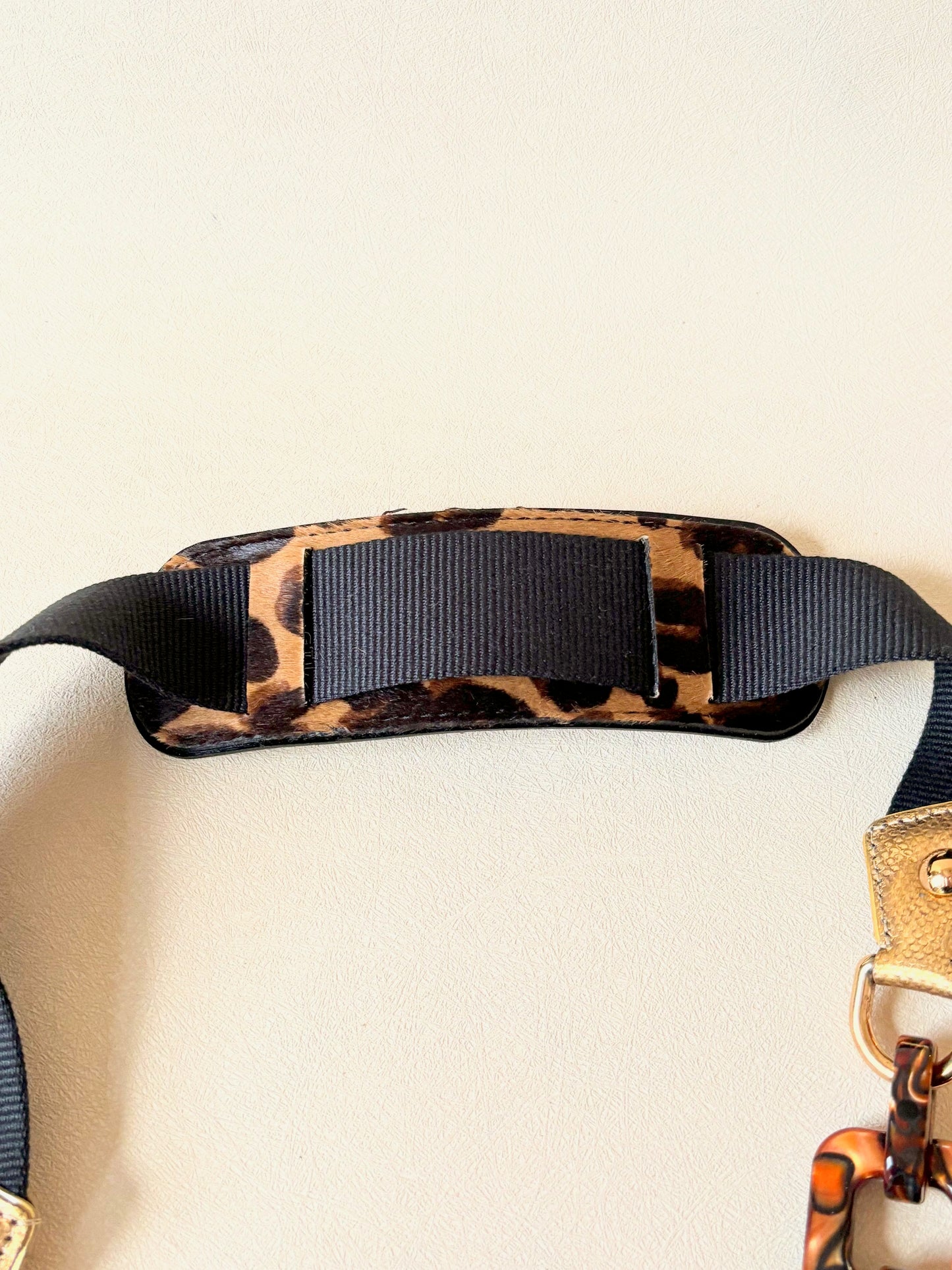 LOUIS VUITTON Bandoulière Adèle