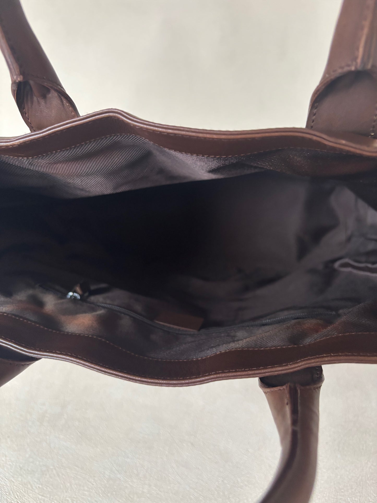 GUCCI Sac cabas