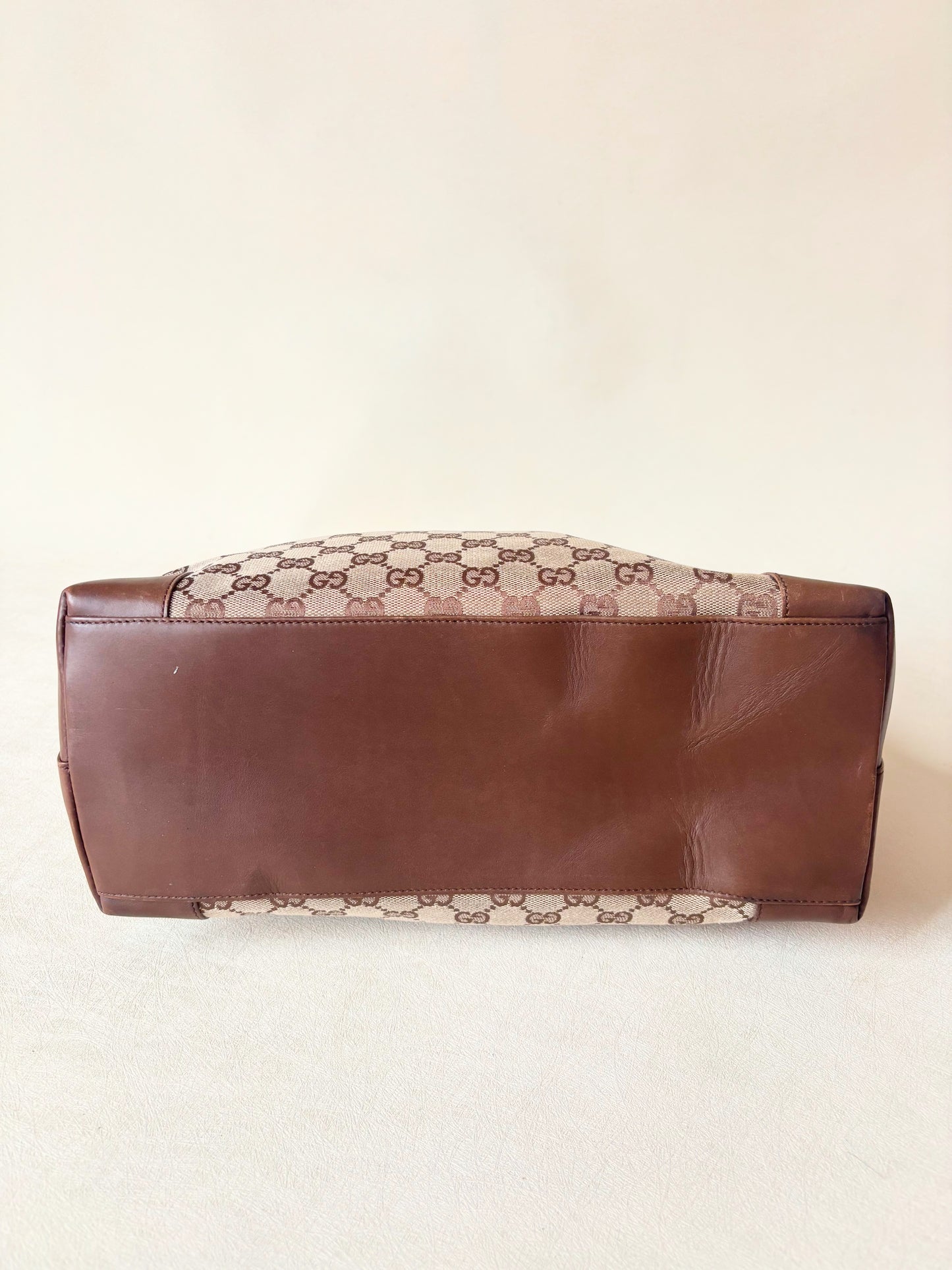 GUCCI Sac cabas