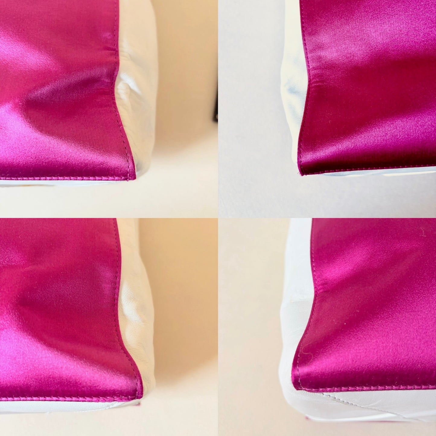 CÉLINE Sac Vertical