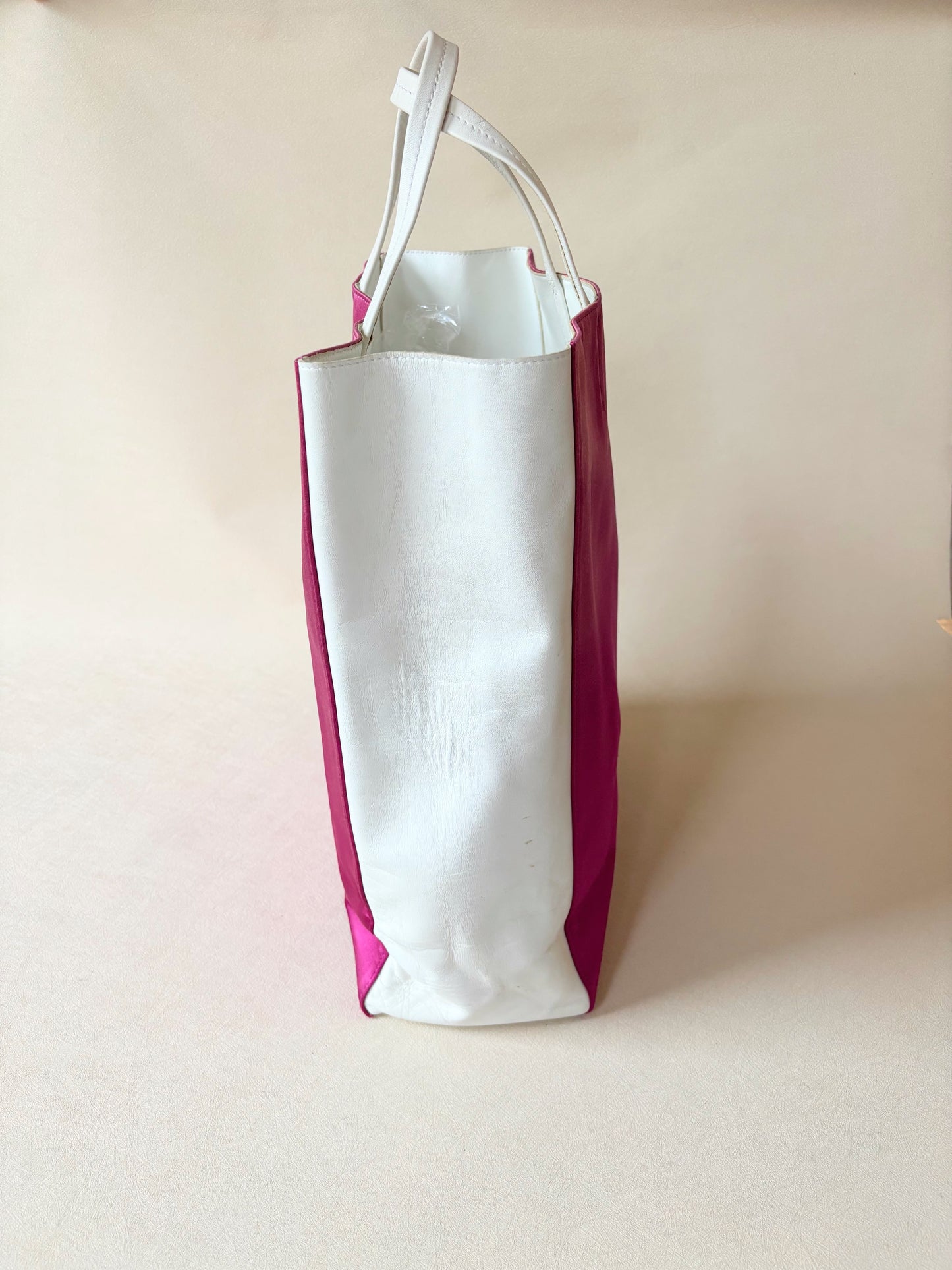CÉLINE Sac Vertical