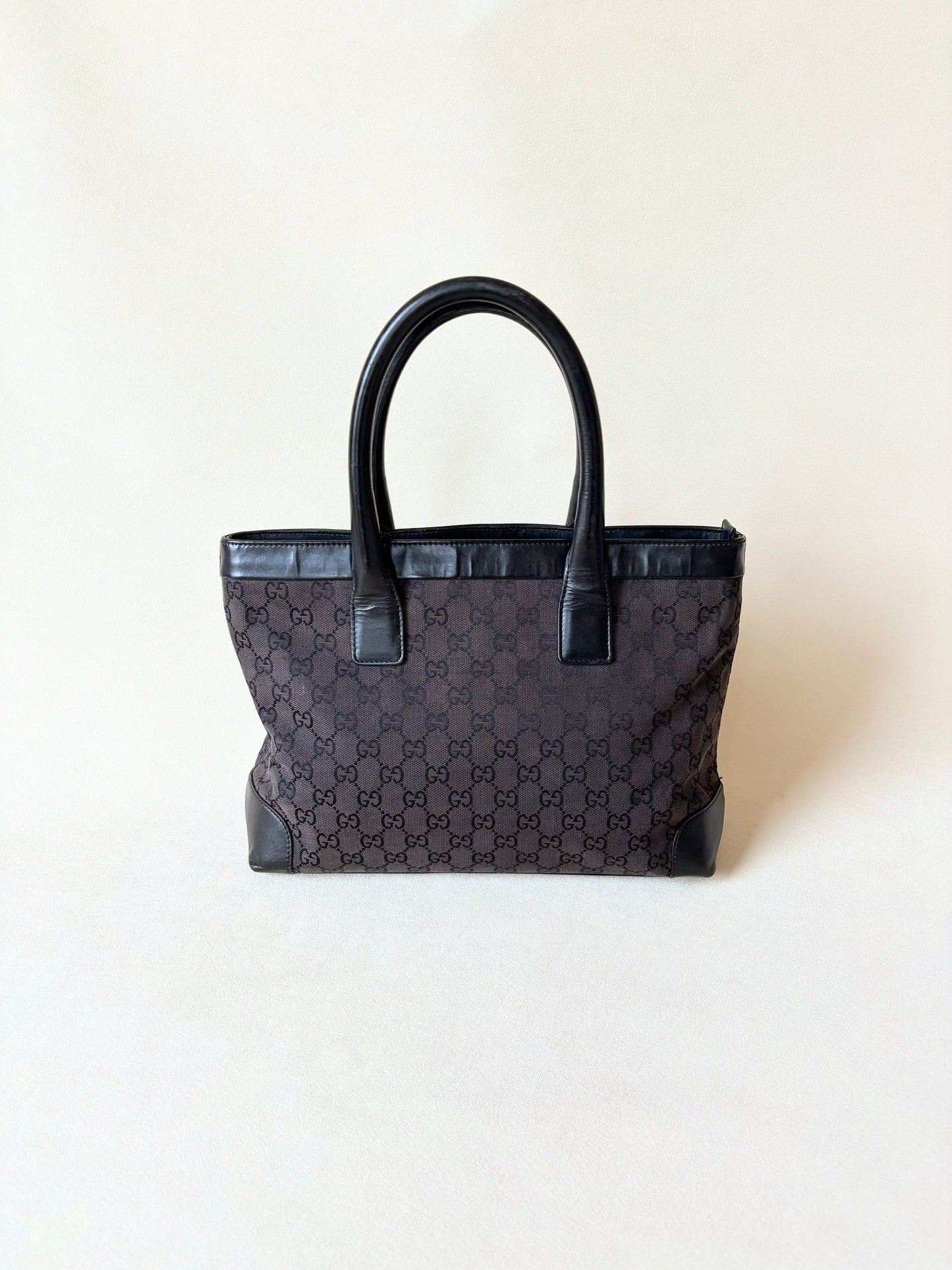 GUCCI Sac cabas
