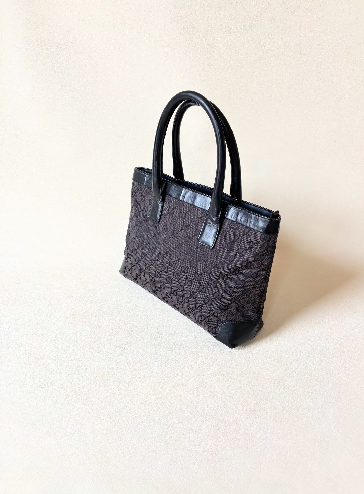 GUCCI Sac cabas