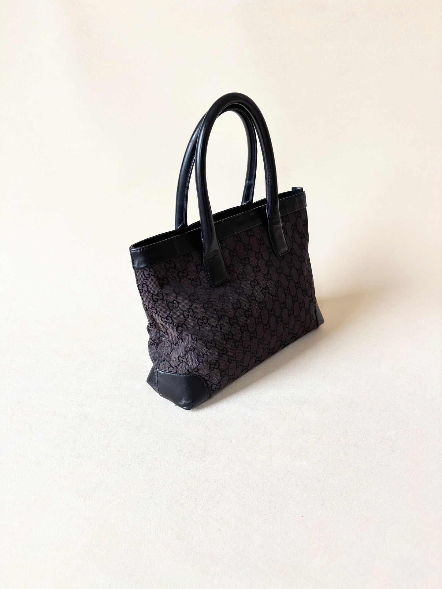 GUCCI Sac cabas