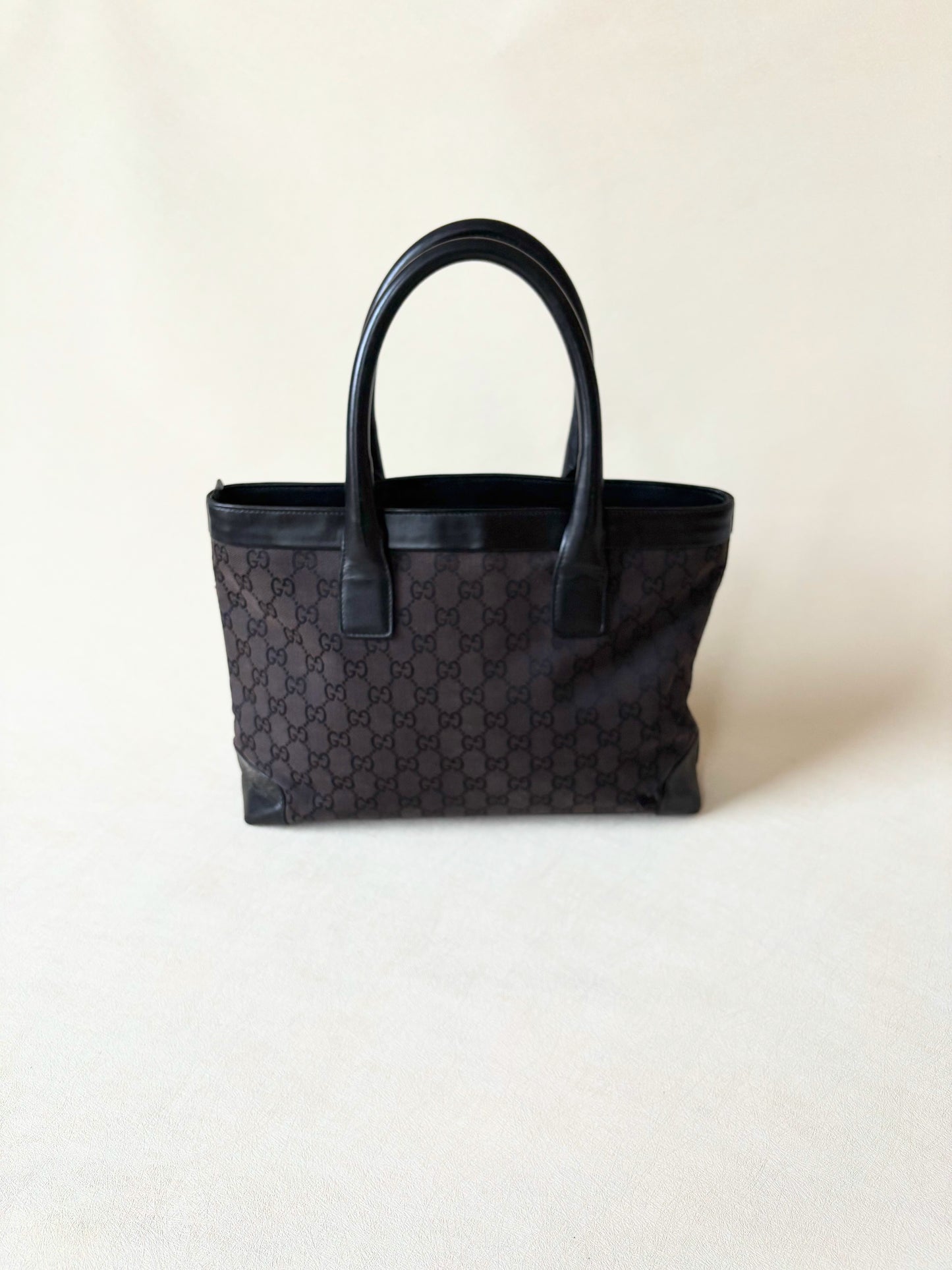 GUCCI Sac cabas