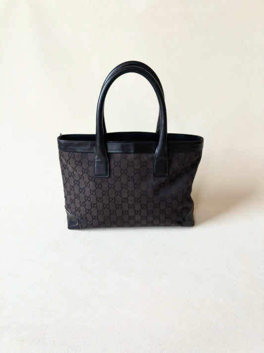 GUCCI Sac cabas