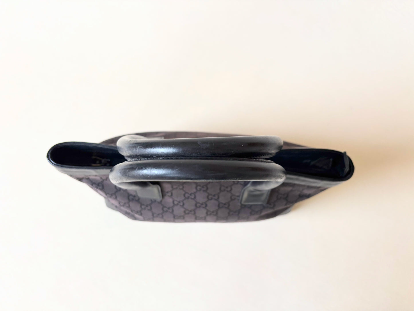 GUCCI Sac cabas