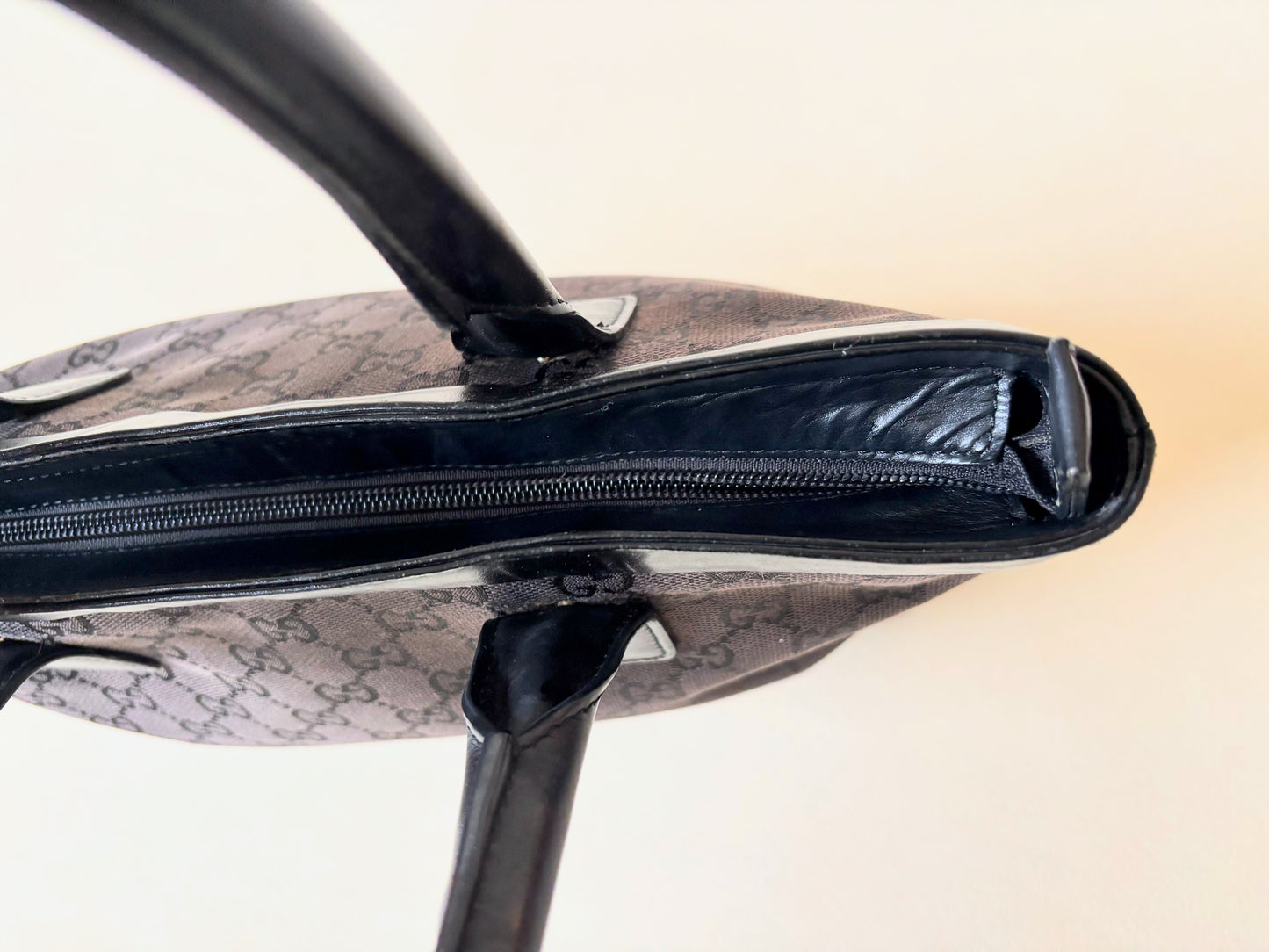 GUCCI Sac cabas