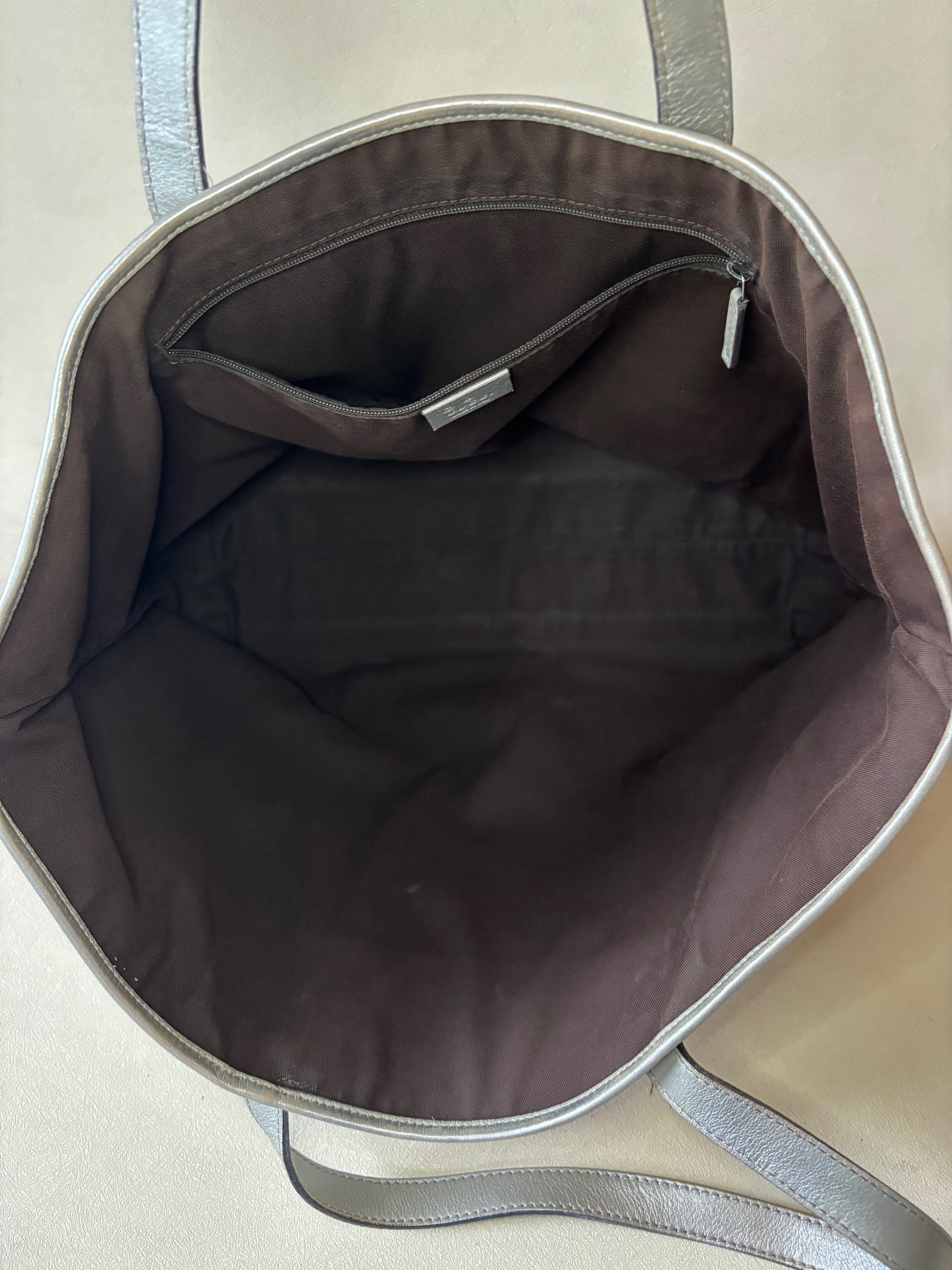 GUCCI Sac cabas