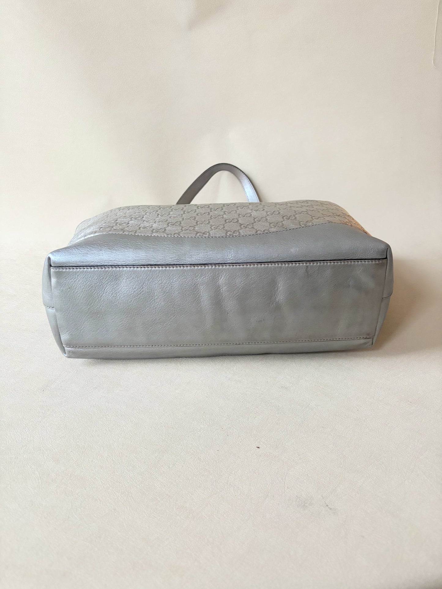 GUCCI Sac cabas