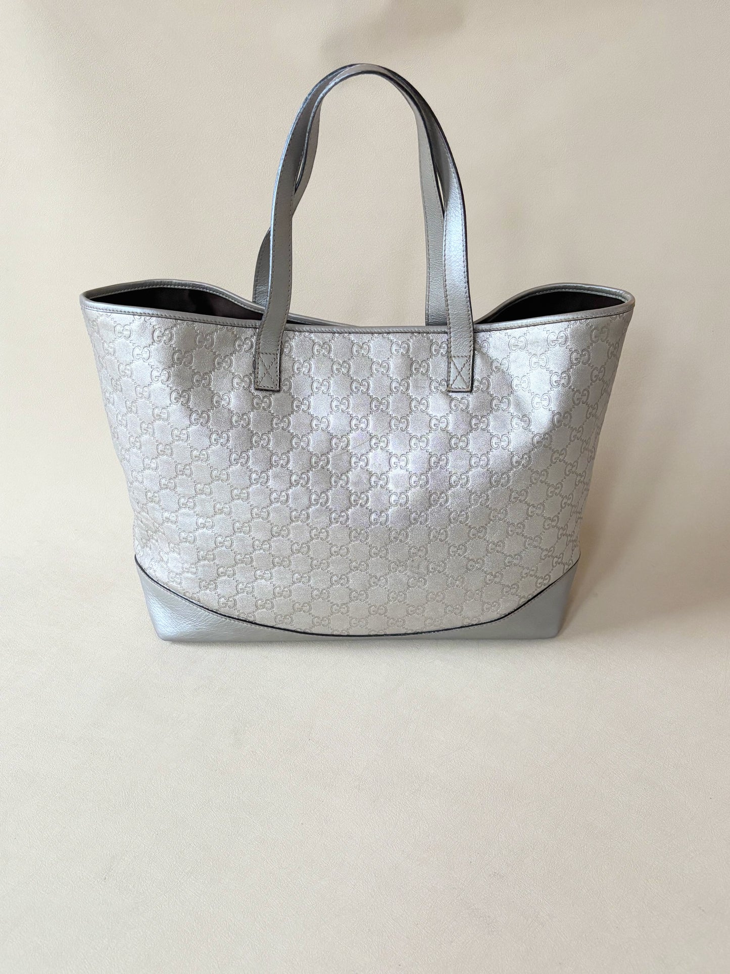GUCCI Sac cabas