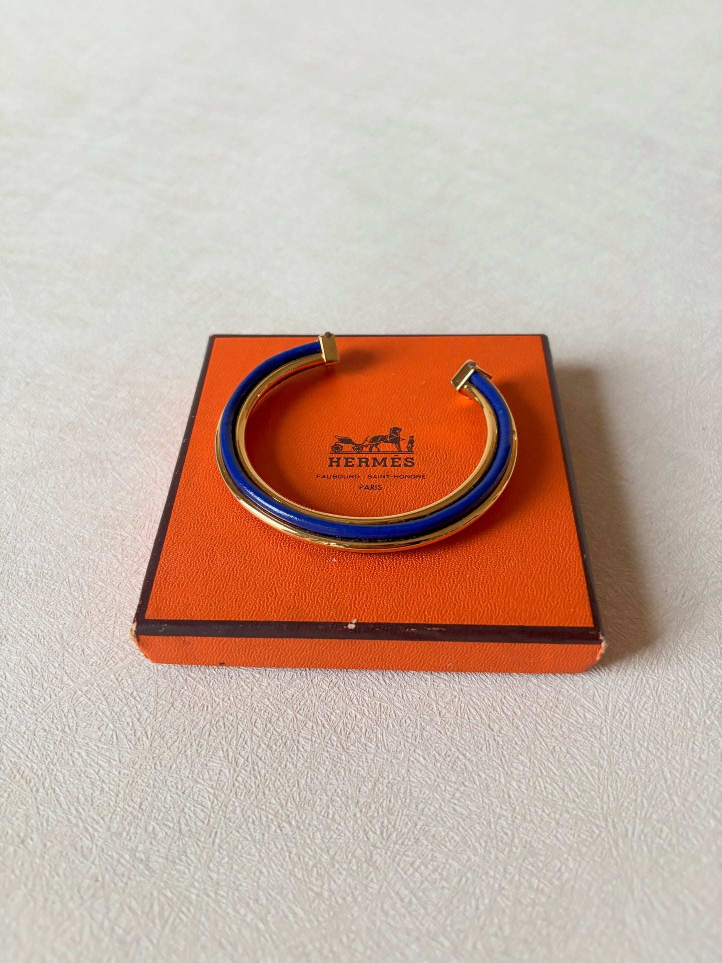 HERMÈS Bracelet