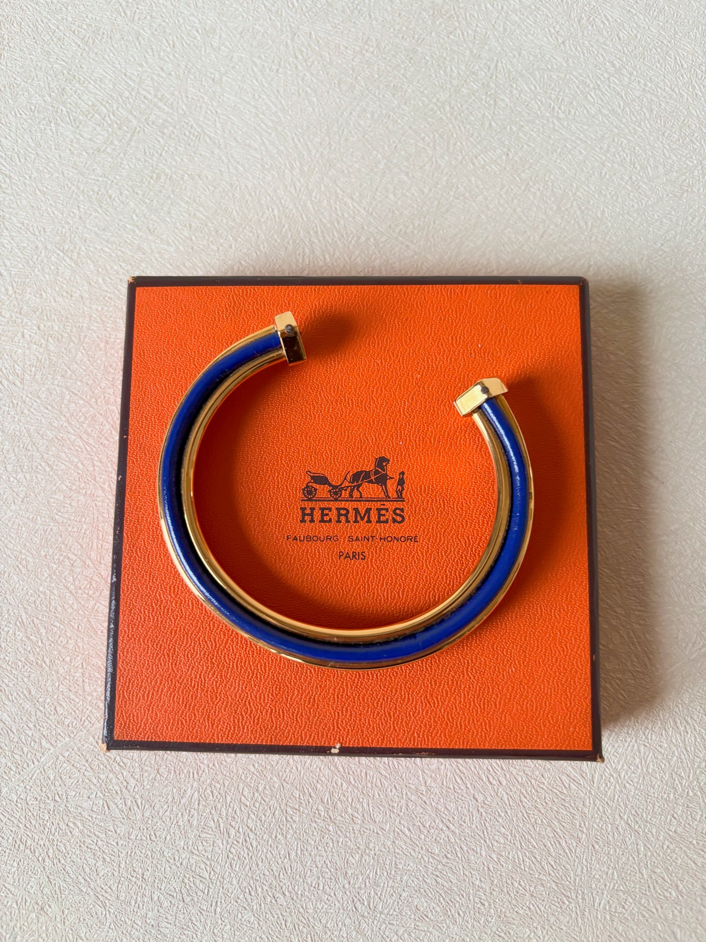 HERMÈS Bracelet