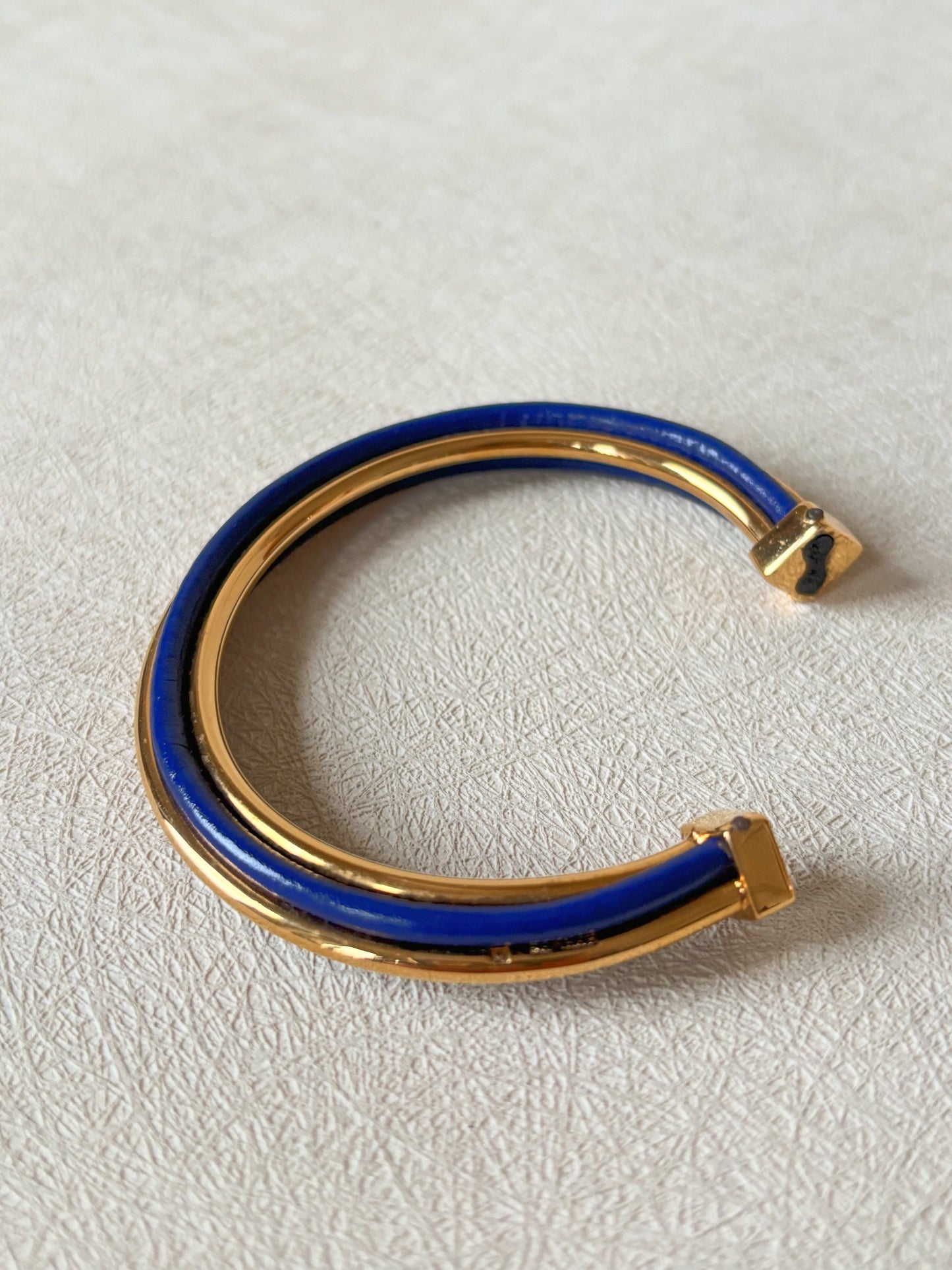 HERMÈS Bracelet