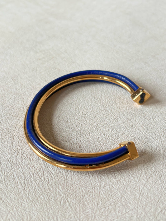 HERMÈS Bracelet