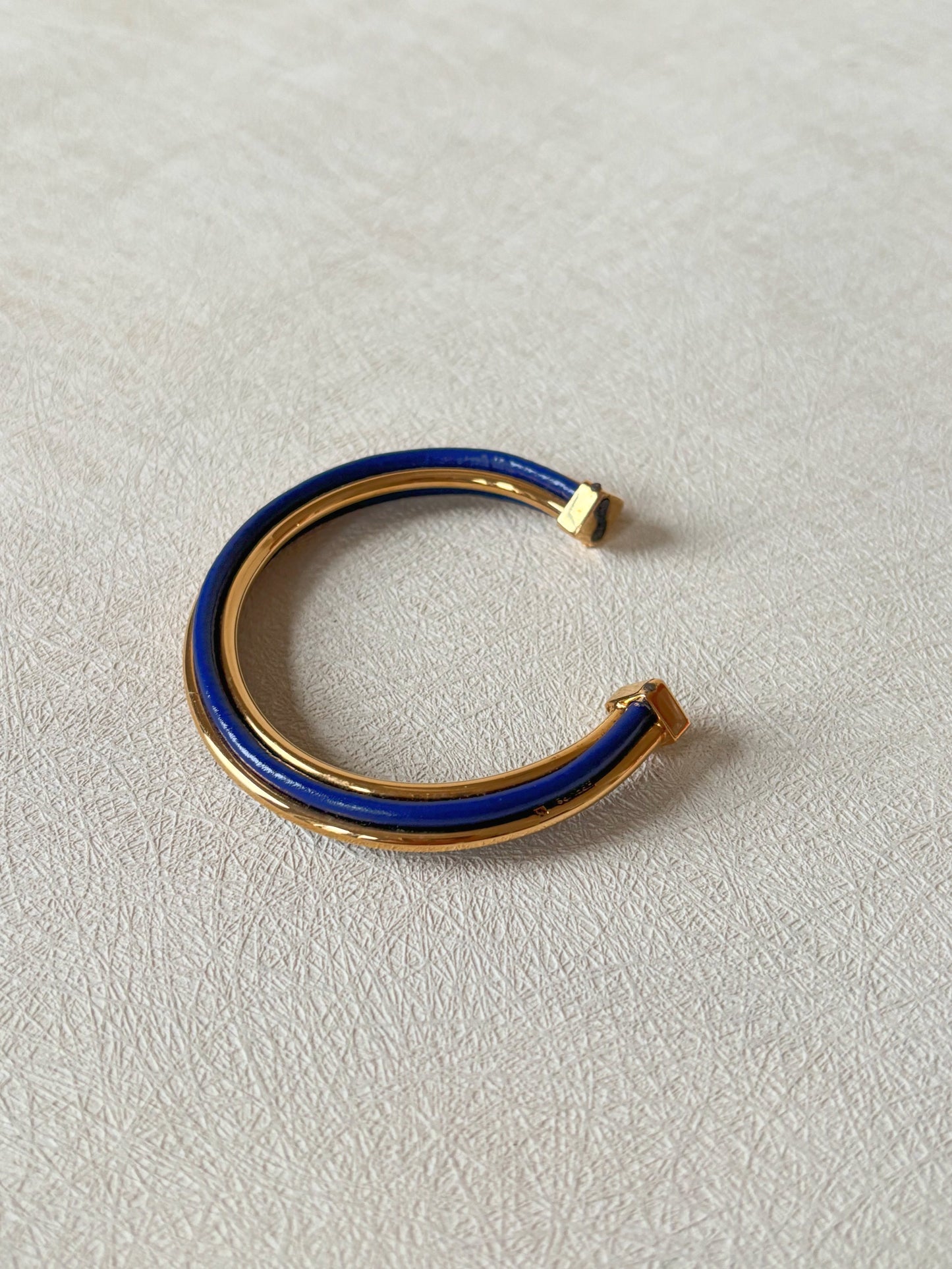 HERMÈS Bracelet