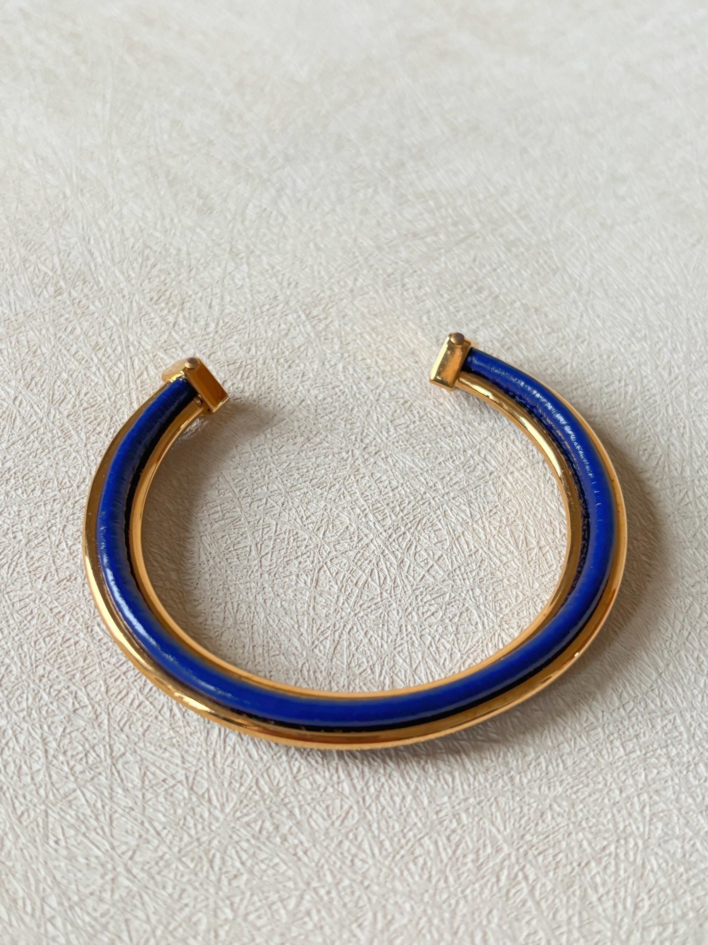 HERMÈS Bracelet