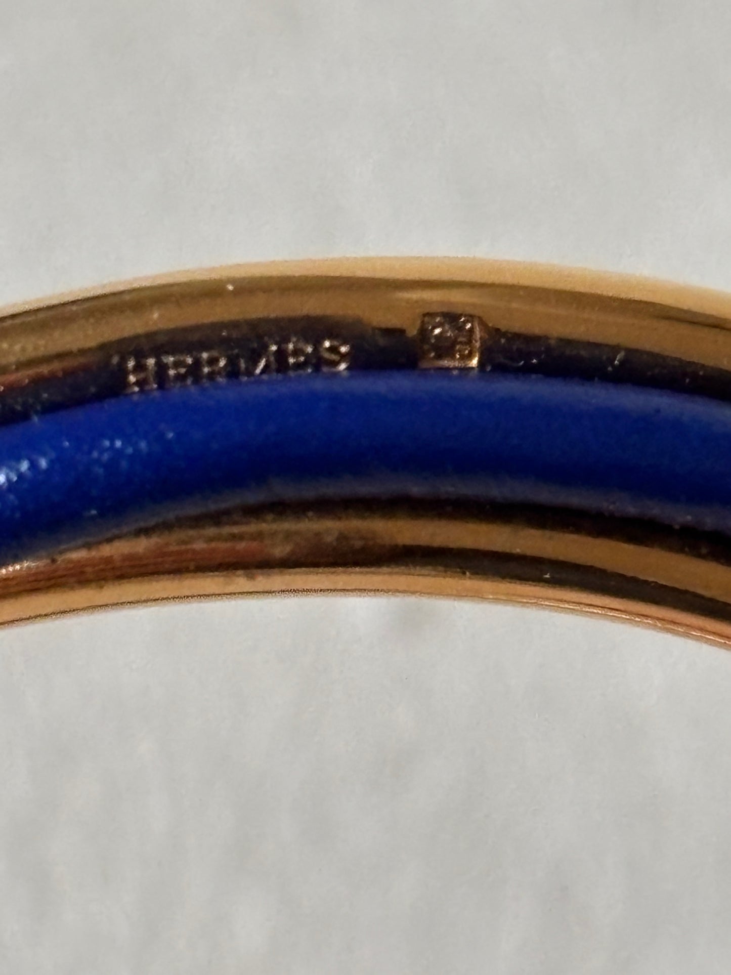 HERMÈS Bracelet