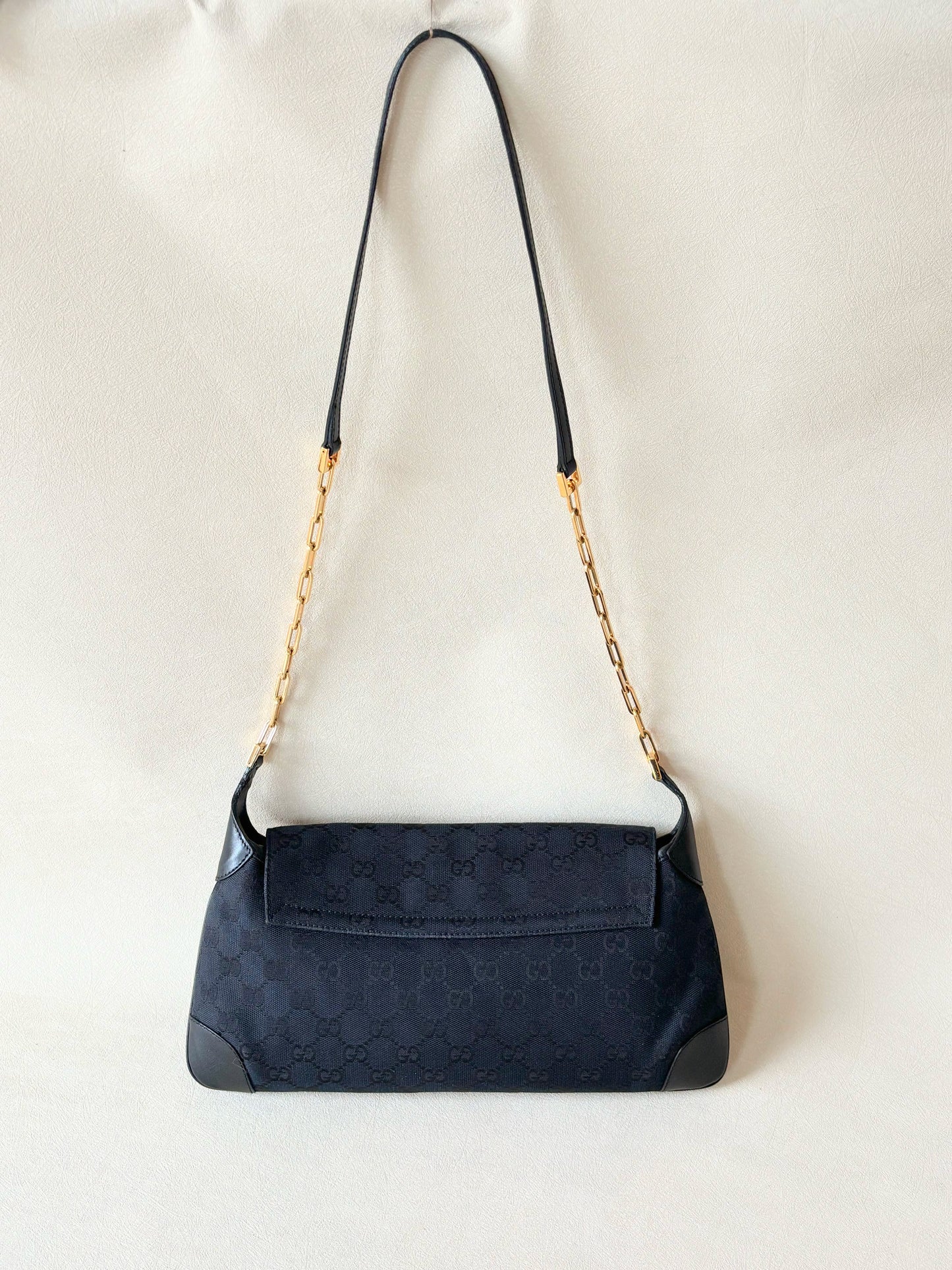 GUCCI Sac Tom Ford 2000