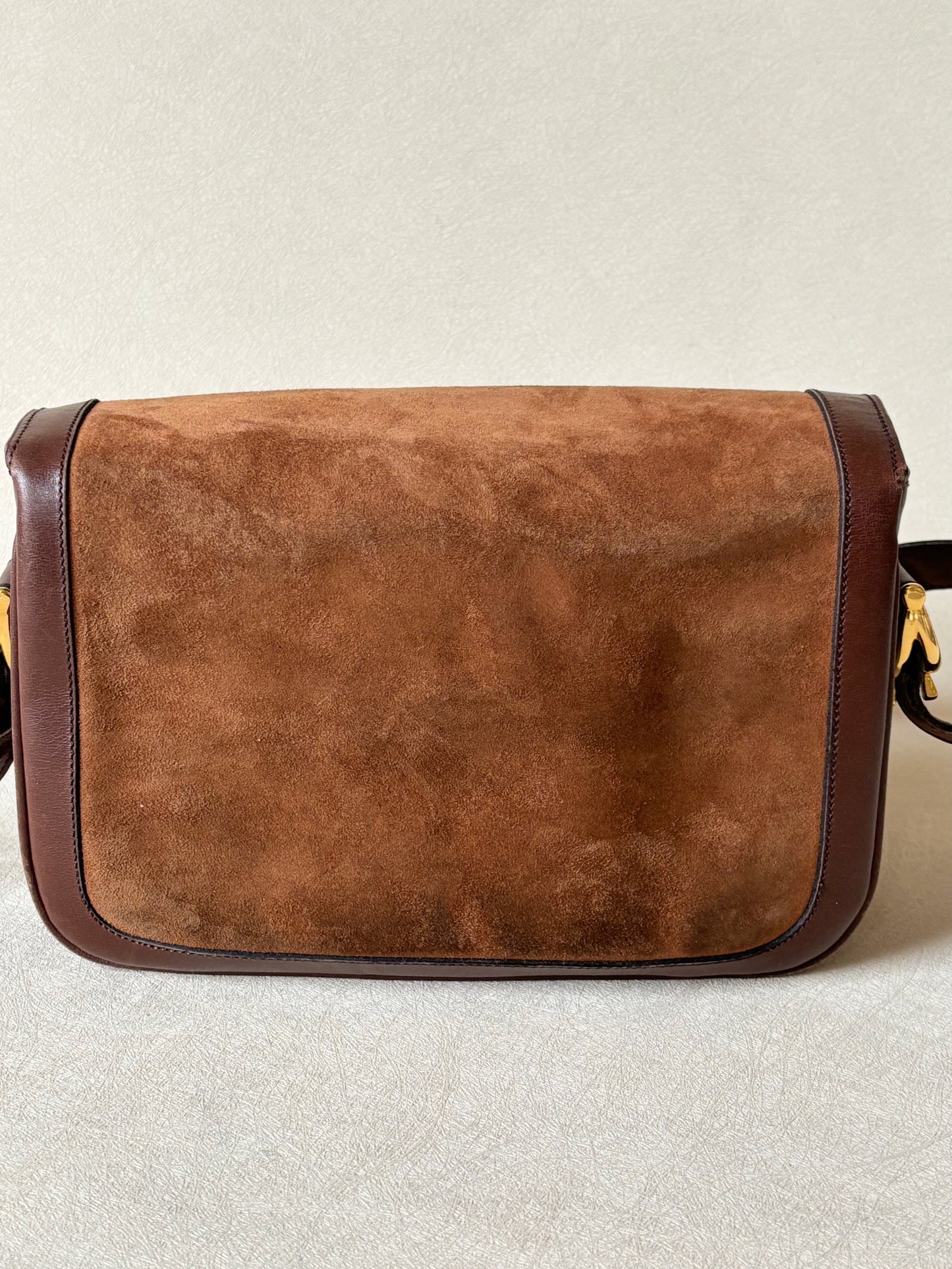 CÉLINE Sac Triomphe