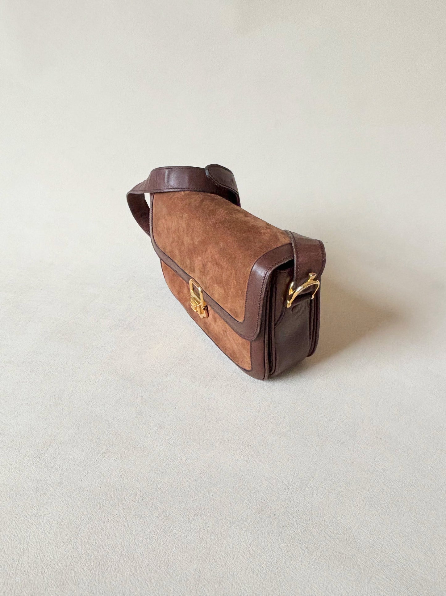 CÉLINE Sac Triomphe