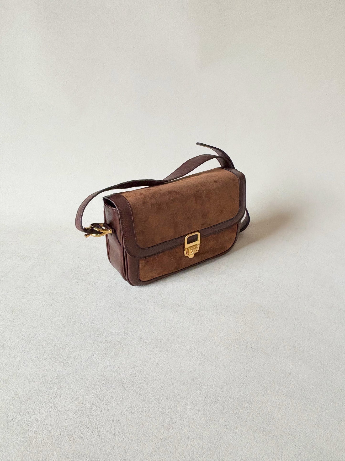 CÉLINE Sac Triomphe