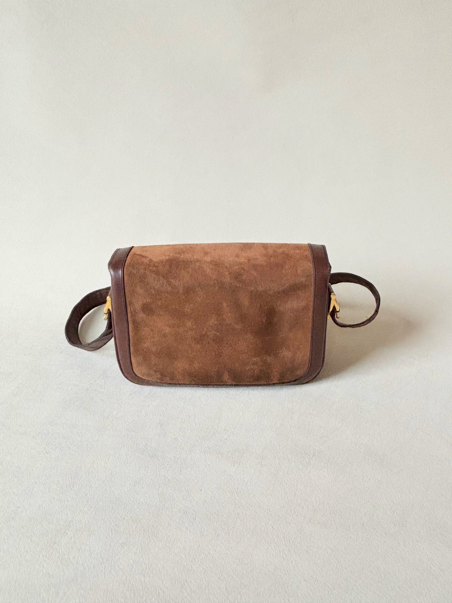 CÉLINE Sac Triomphe