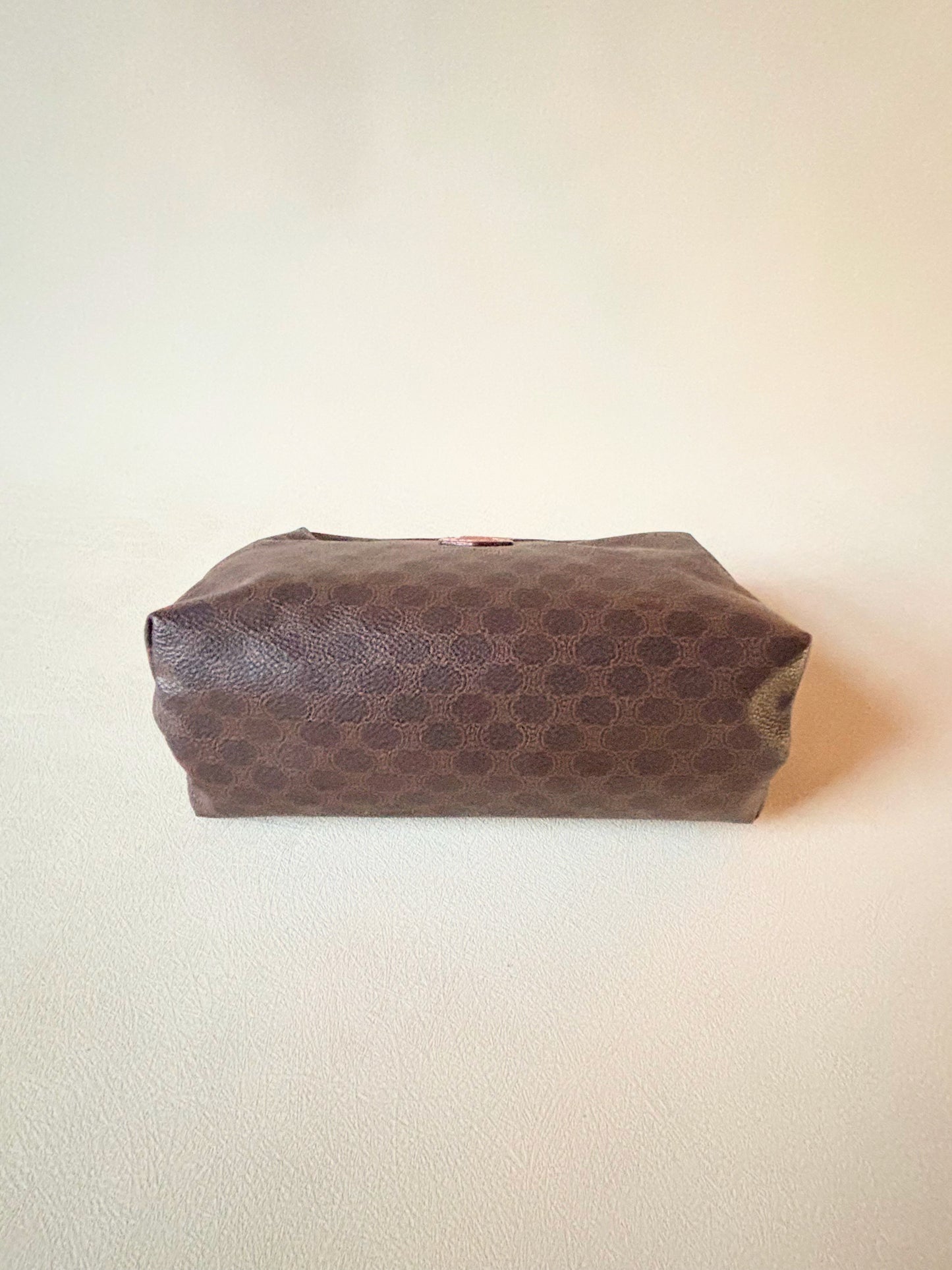 CÉLINE Pochette Triomphe