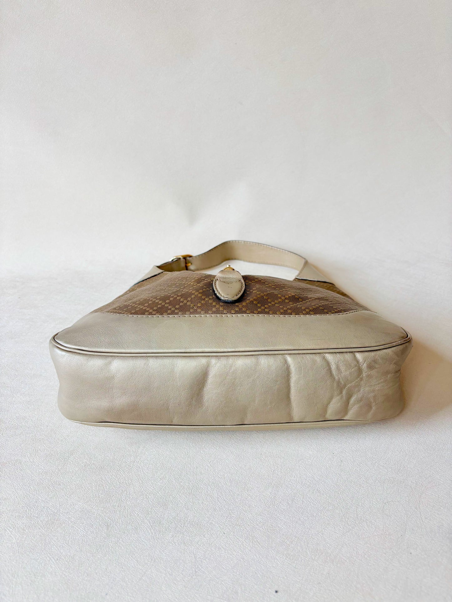 GUCCI Sac Jackie