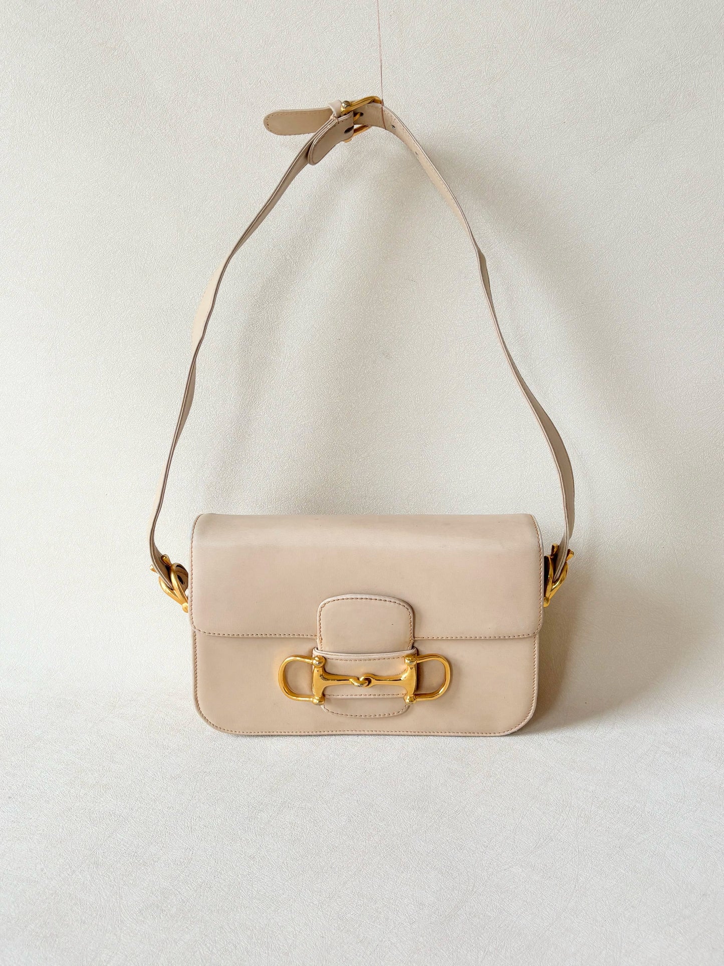 CÉLINE Sac Crécy