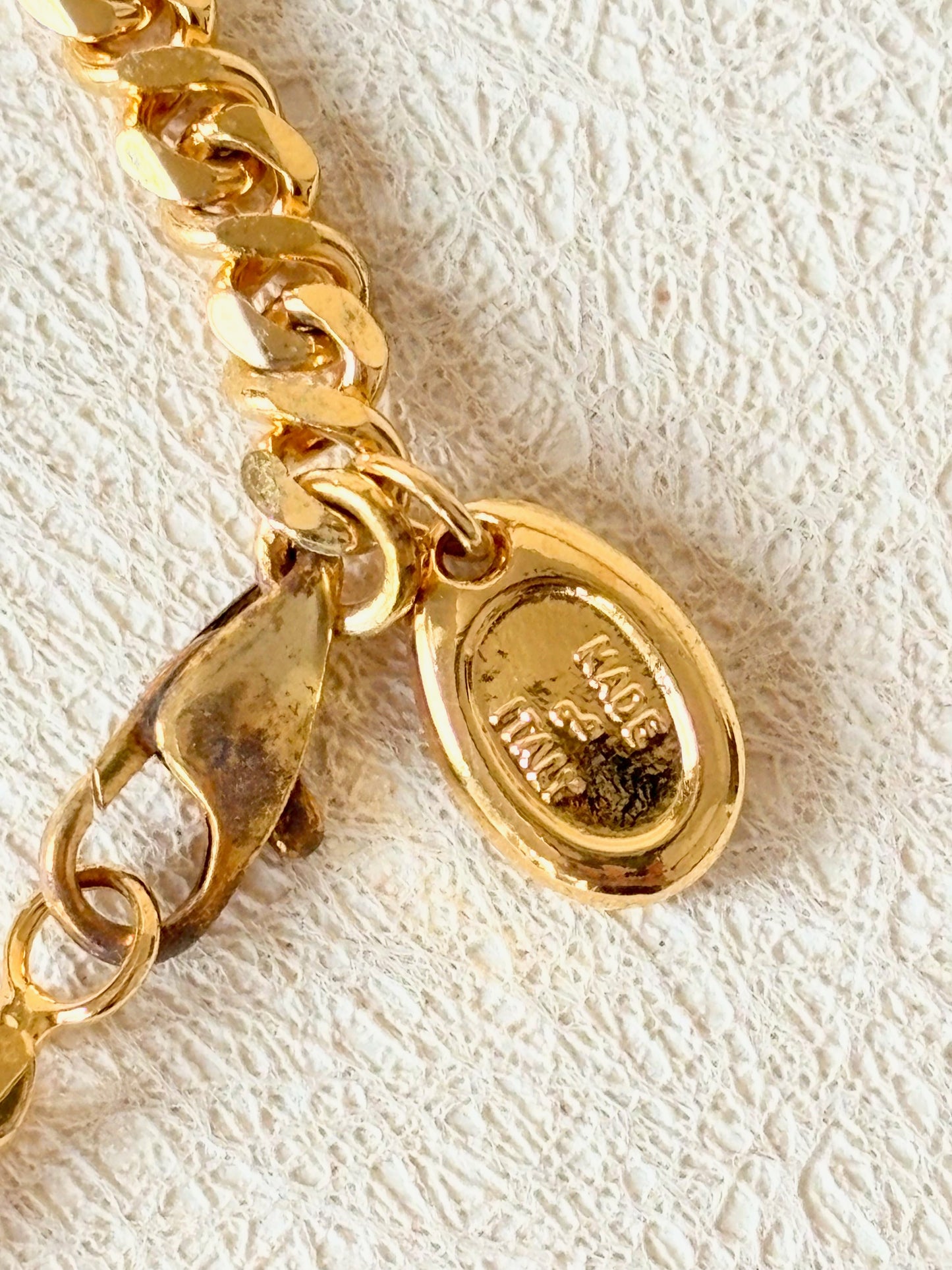 CÉLINE Bracelet Triomphe