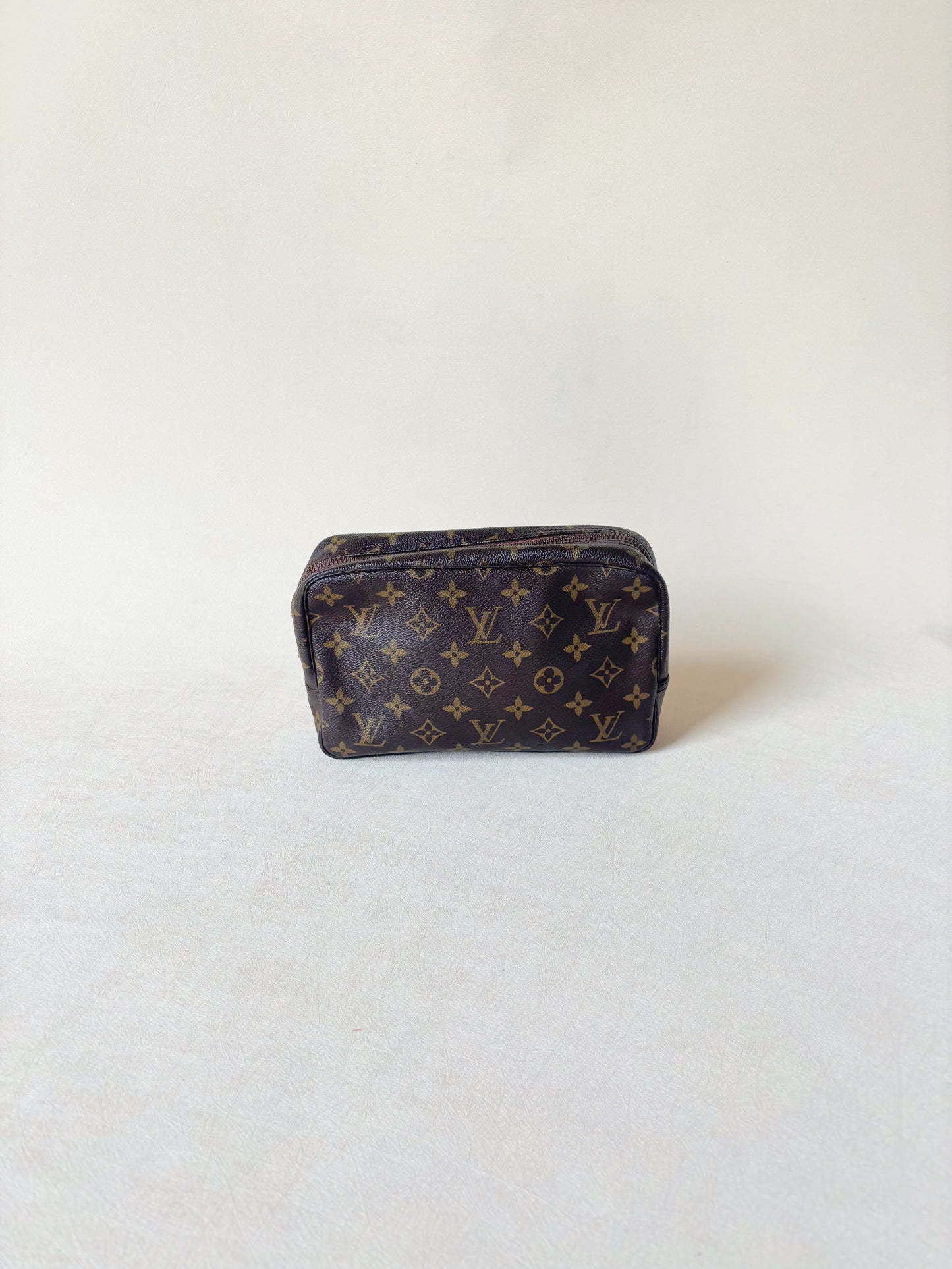 LOUIS VUITTON Pochette