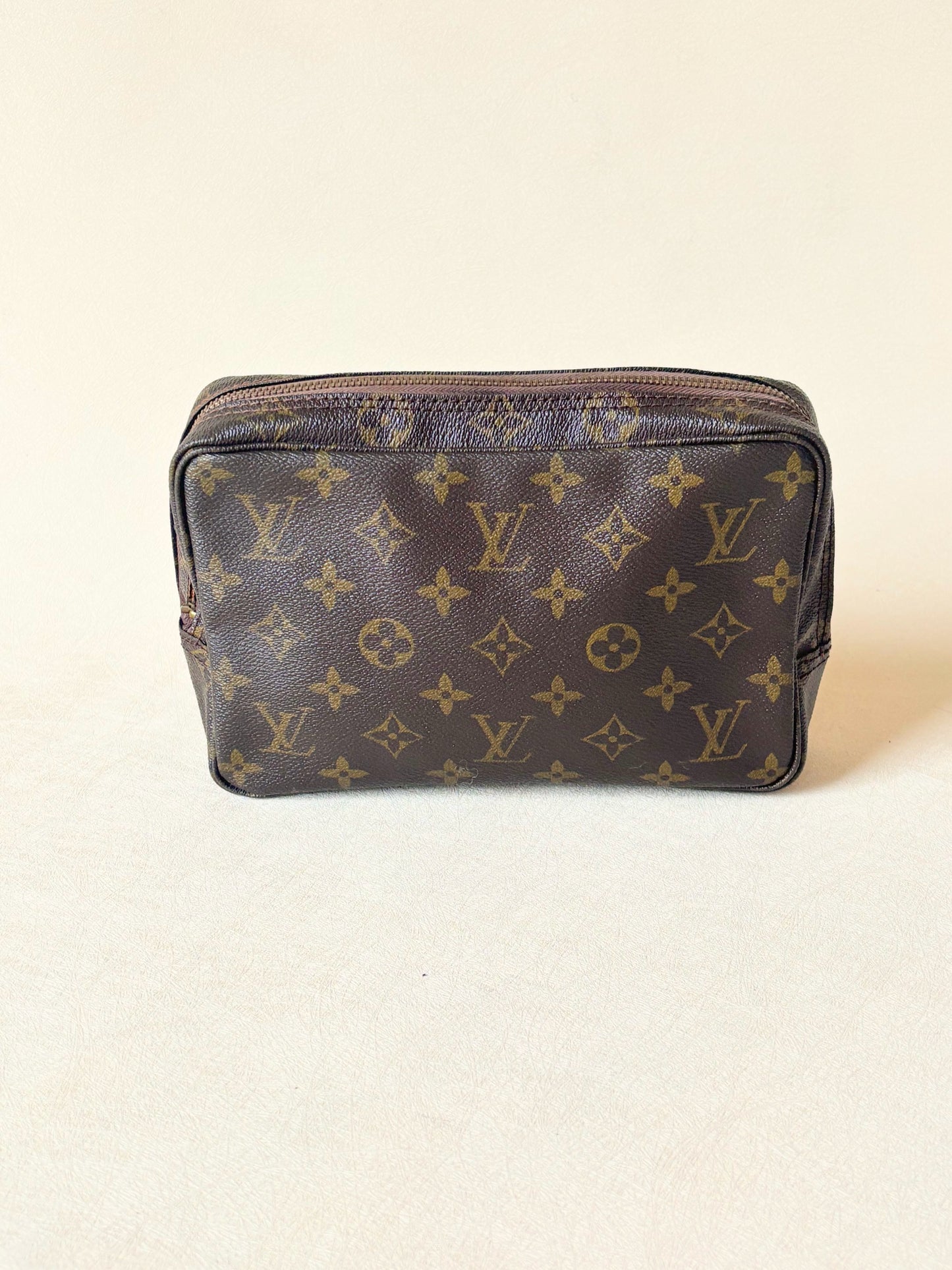 LOUIS VUITTON Pochette