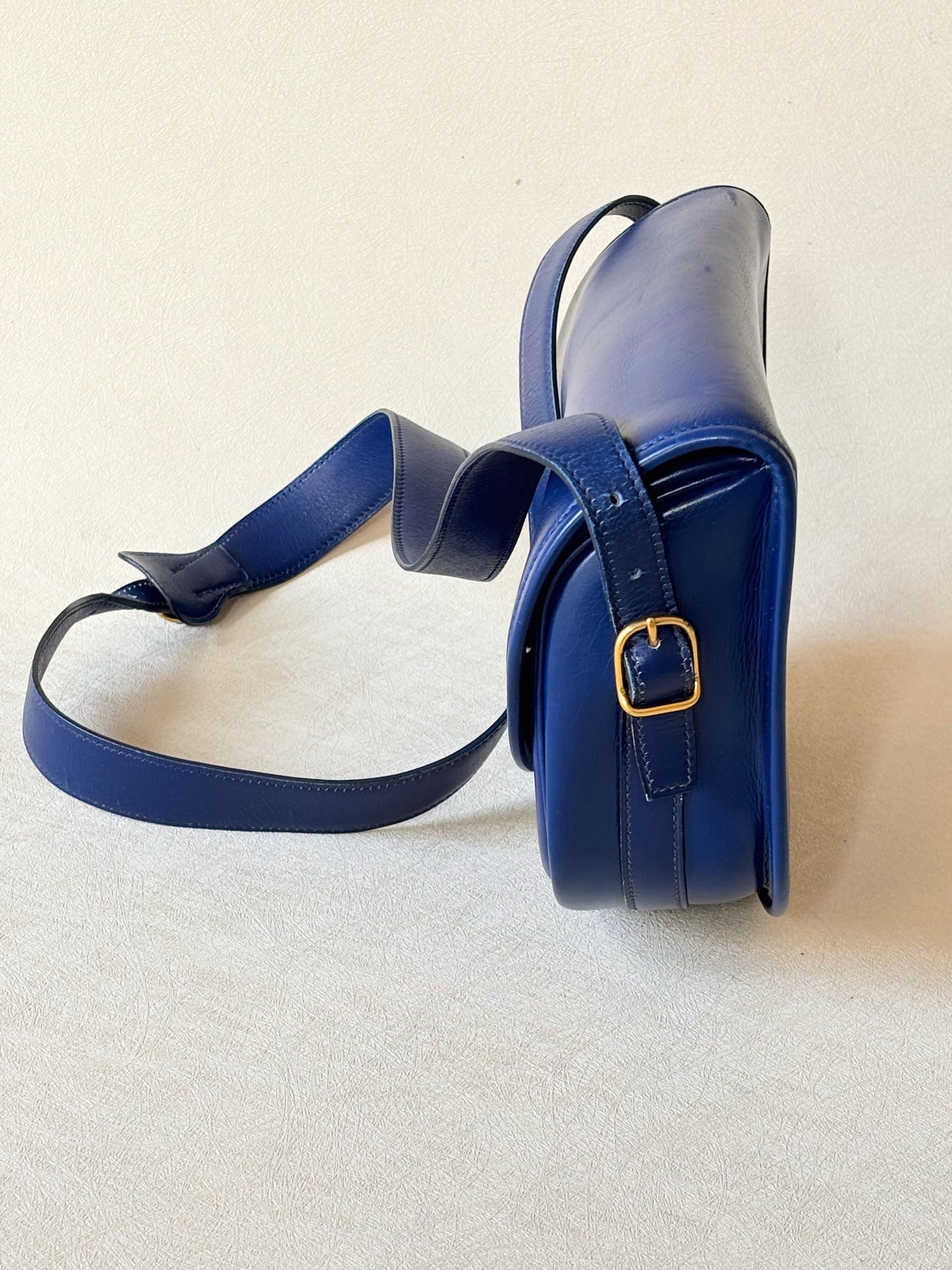 HERMÈS Sac Balle de Golf